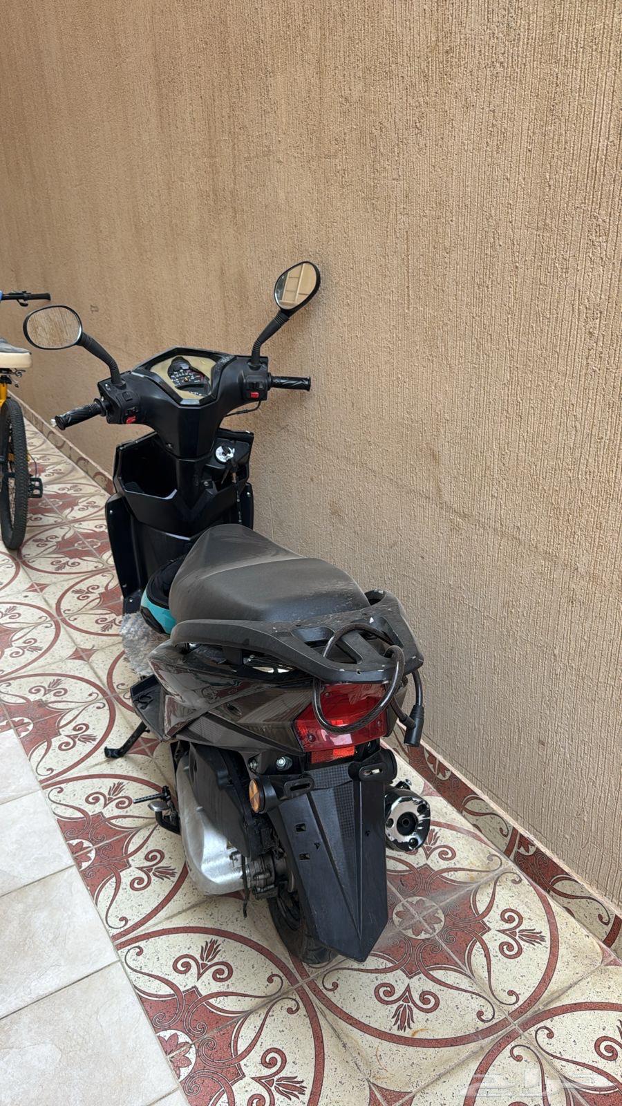 دباب بطه 202064528182107395114