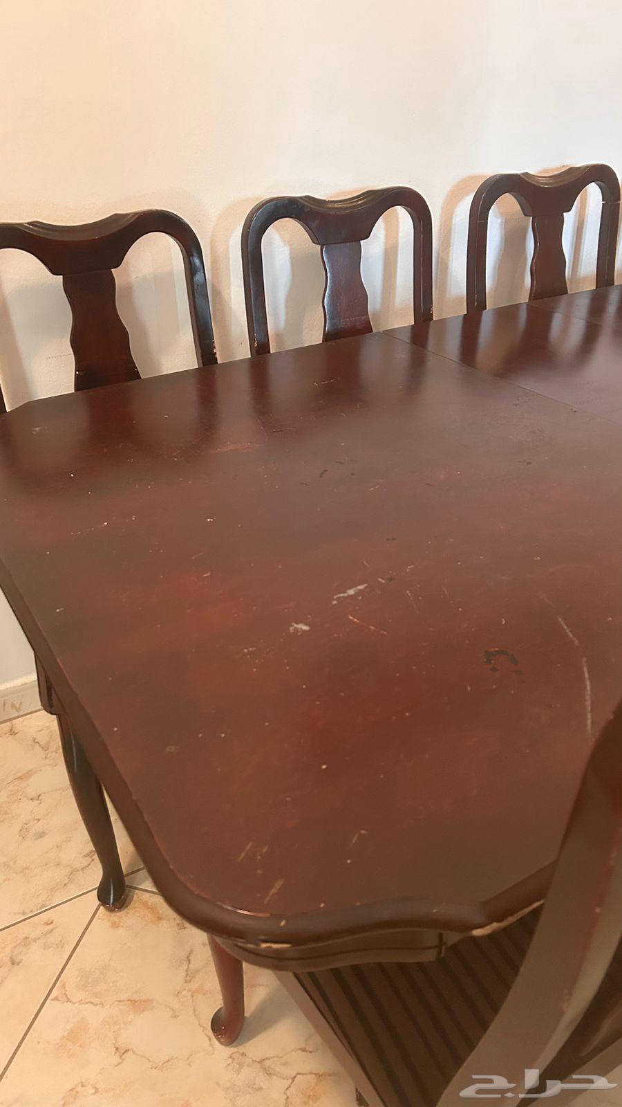 Dining table64390485584898111