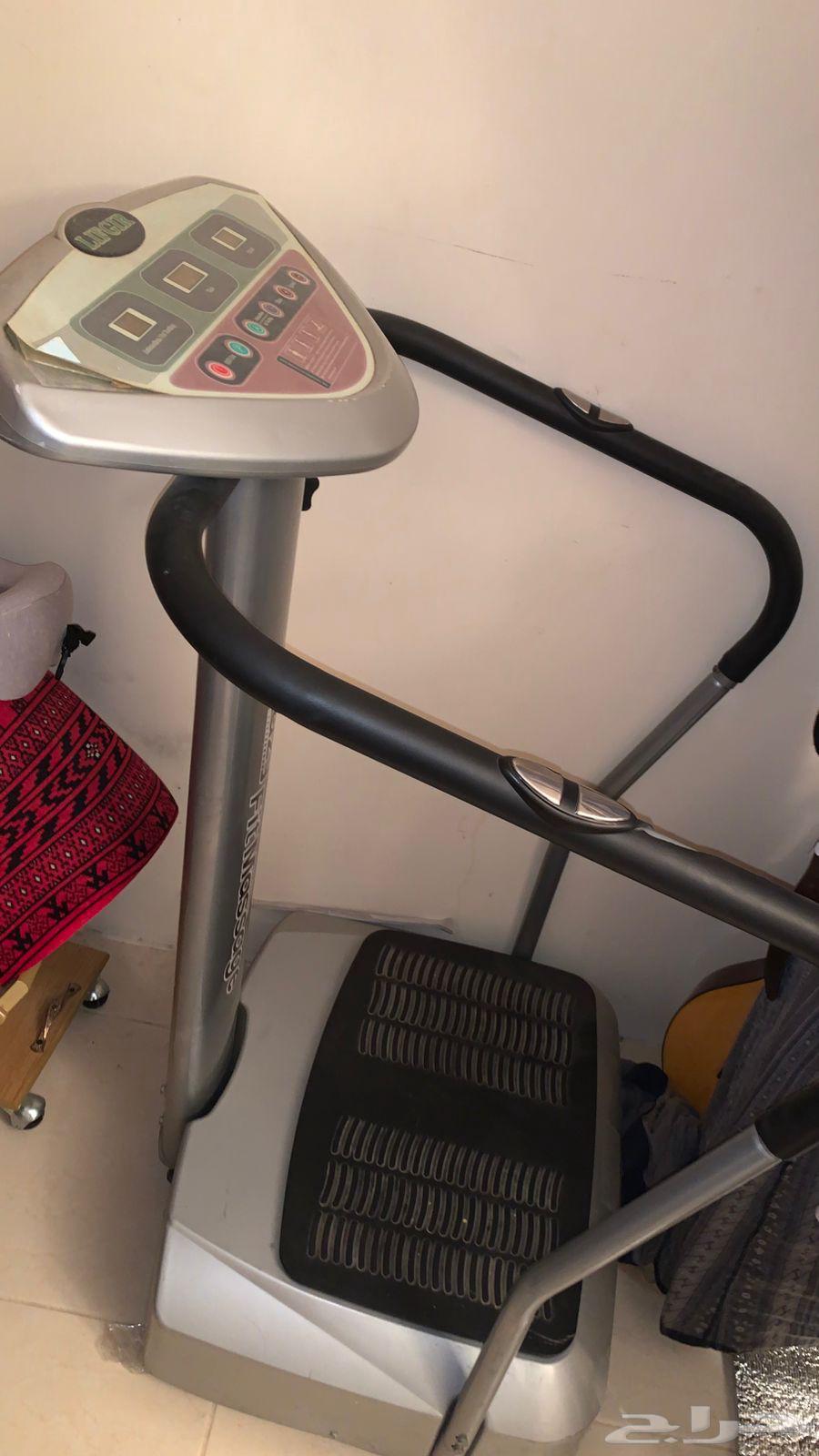 هزاز رياضي للبيع64392059639555111