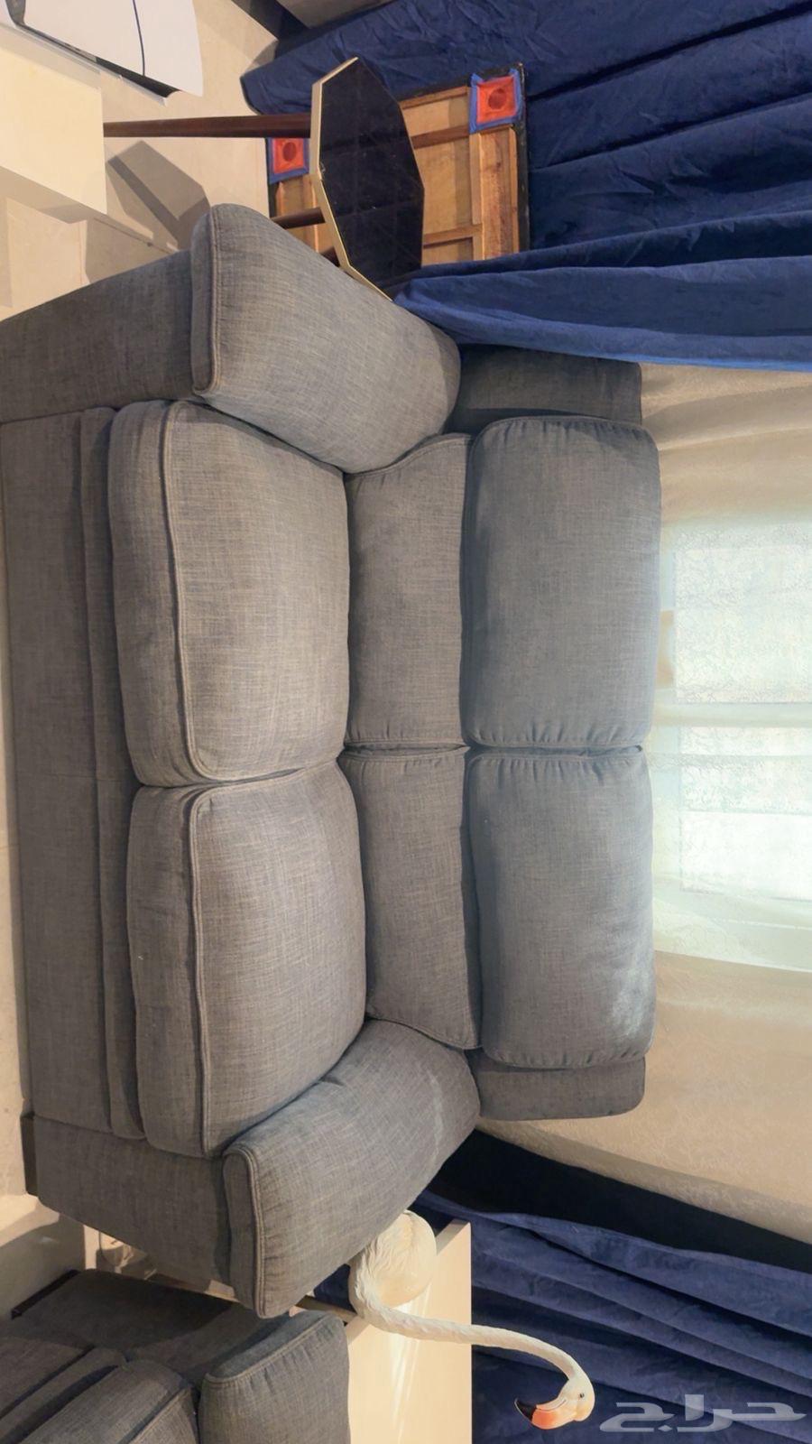 كنب للبيع64386766251906111