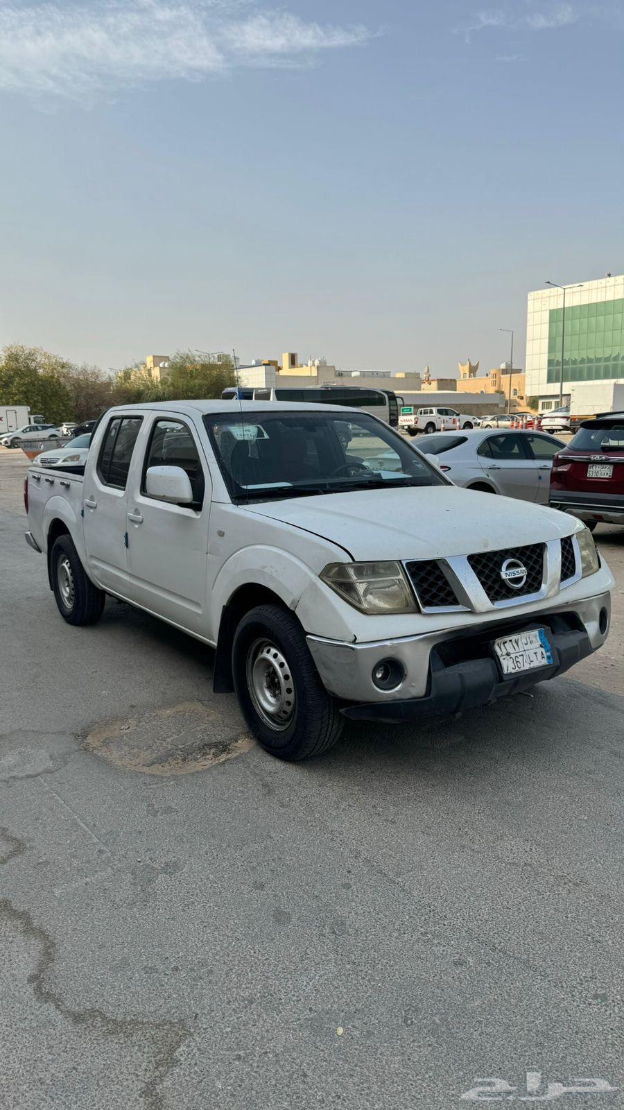 نفارا 2010 للبيع64529798062977114