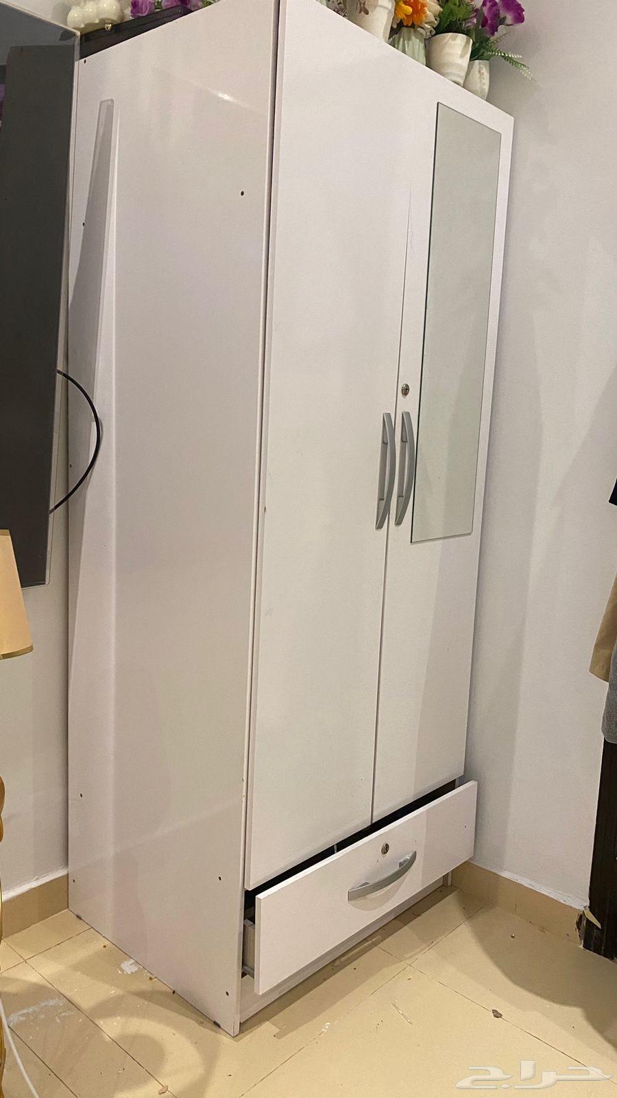 دولاب ملابس64379941770371111