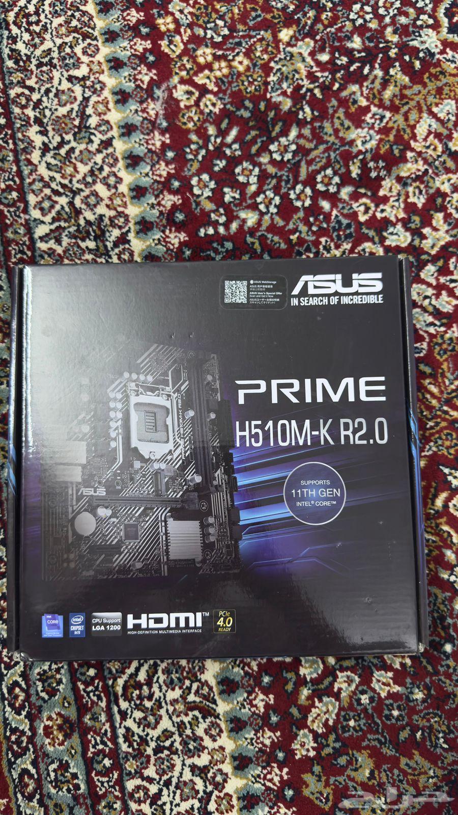 بي سي للبيع PC للبيع64382679658625113