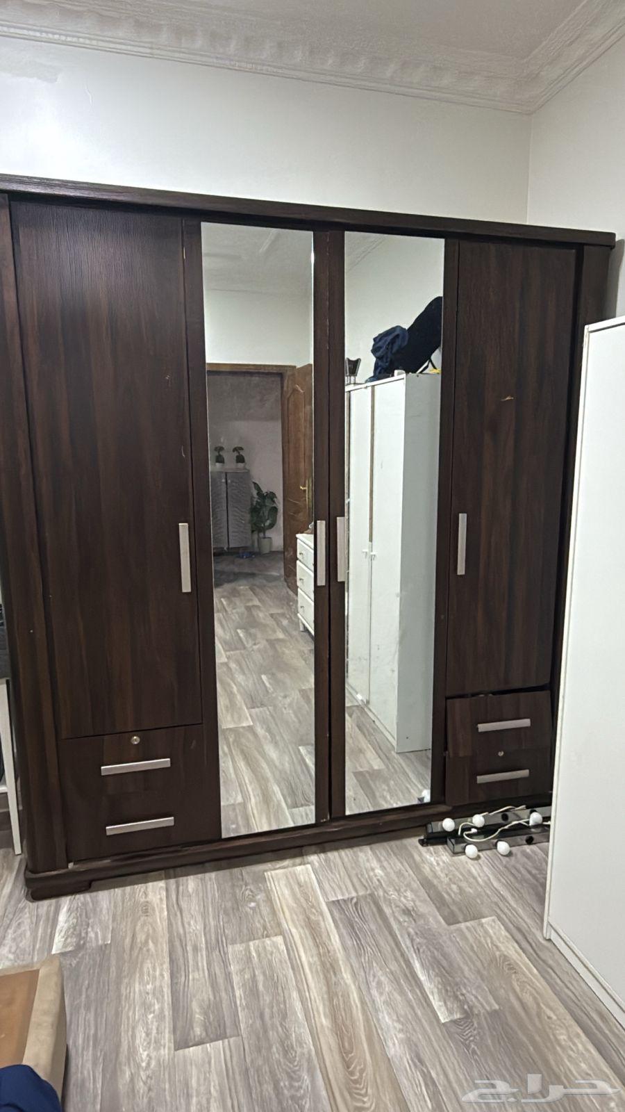 للبيع المستعجل64390898030721111