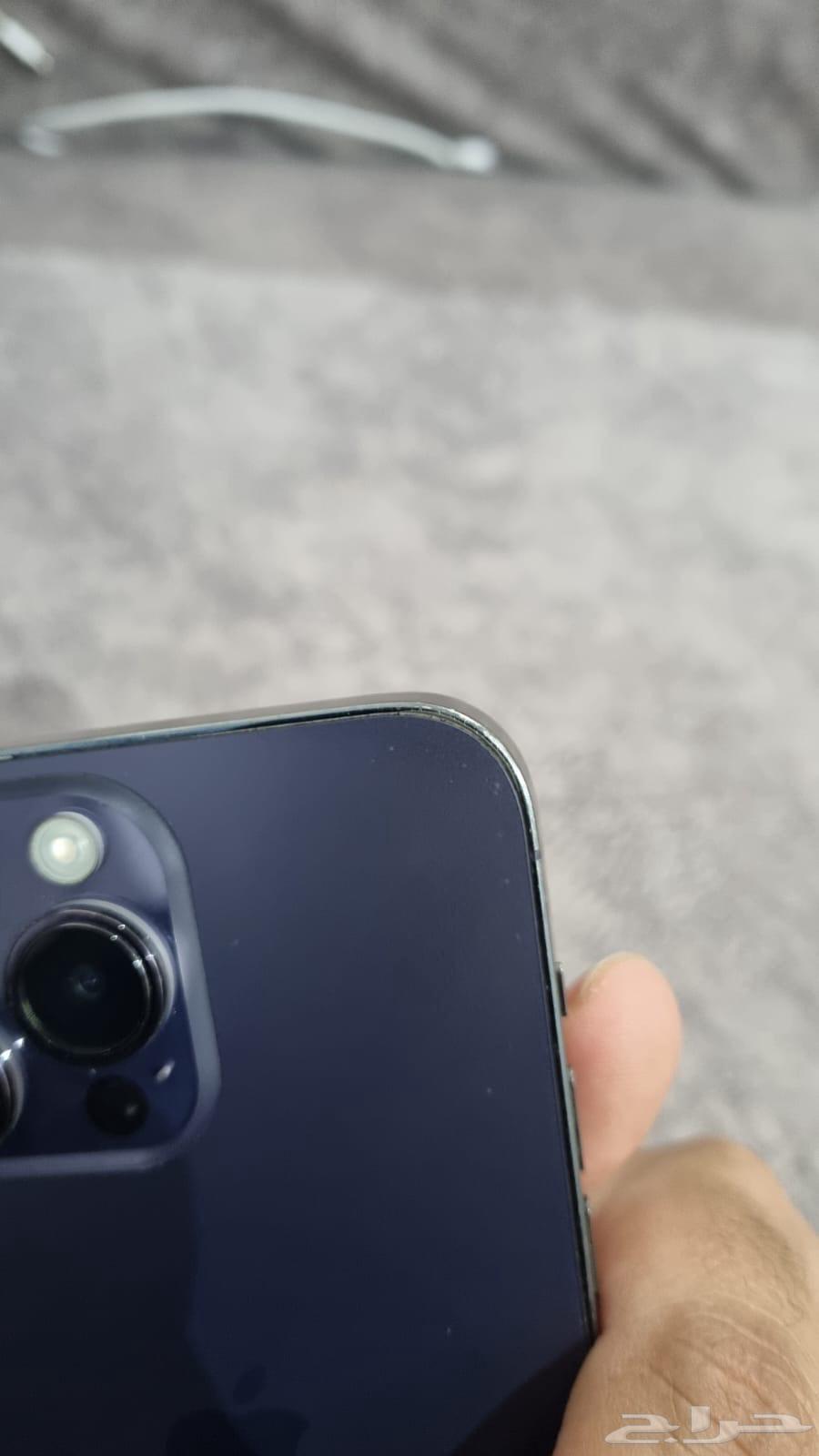 ايفون 14 برو ماكس64390884522114114