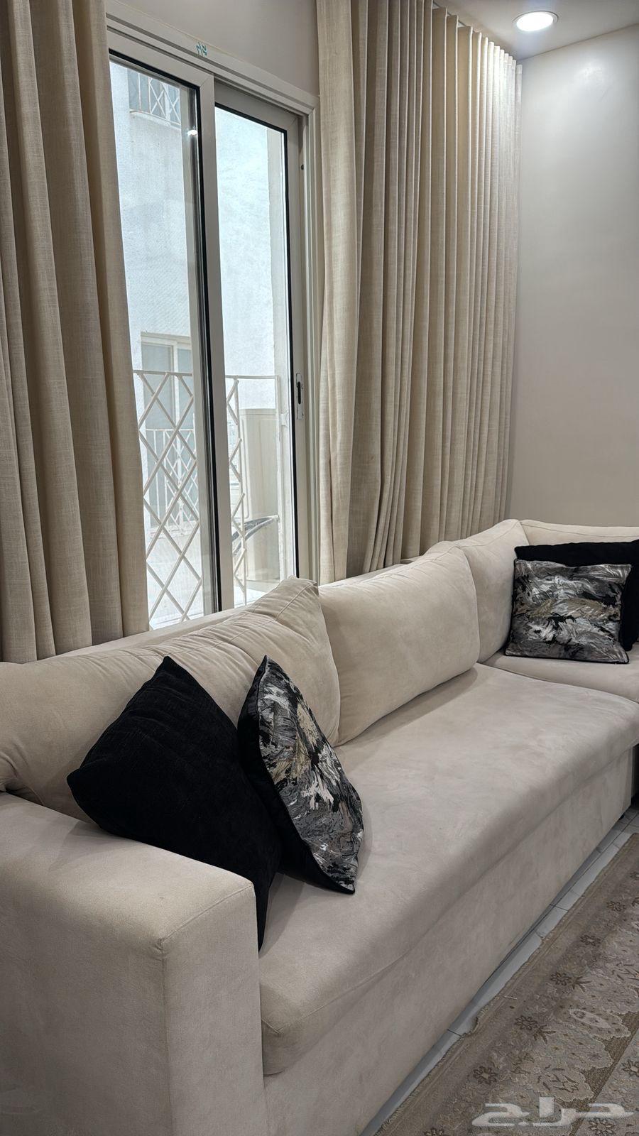 كنب صالة فقط64385383965826110