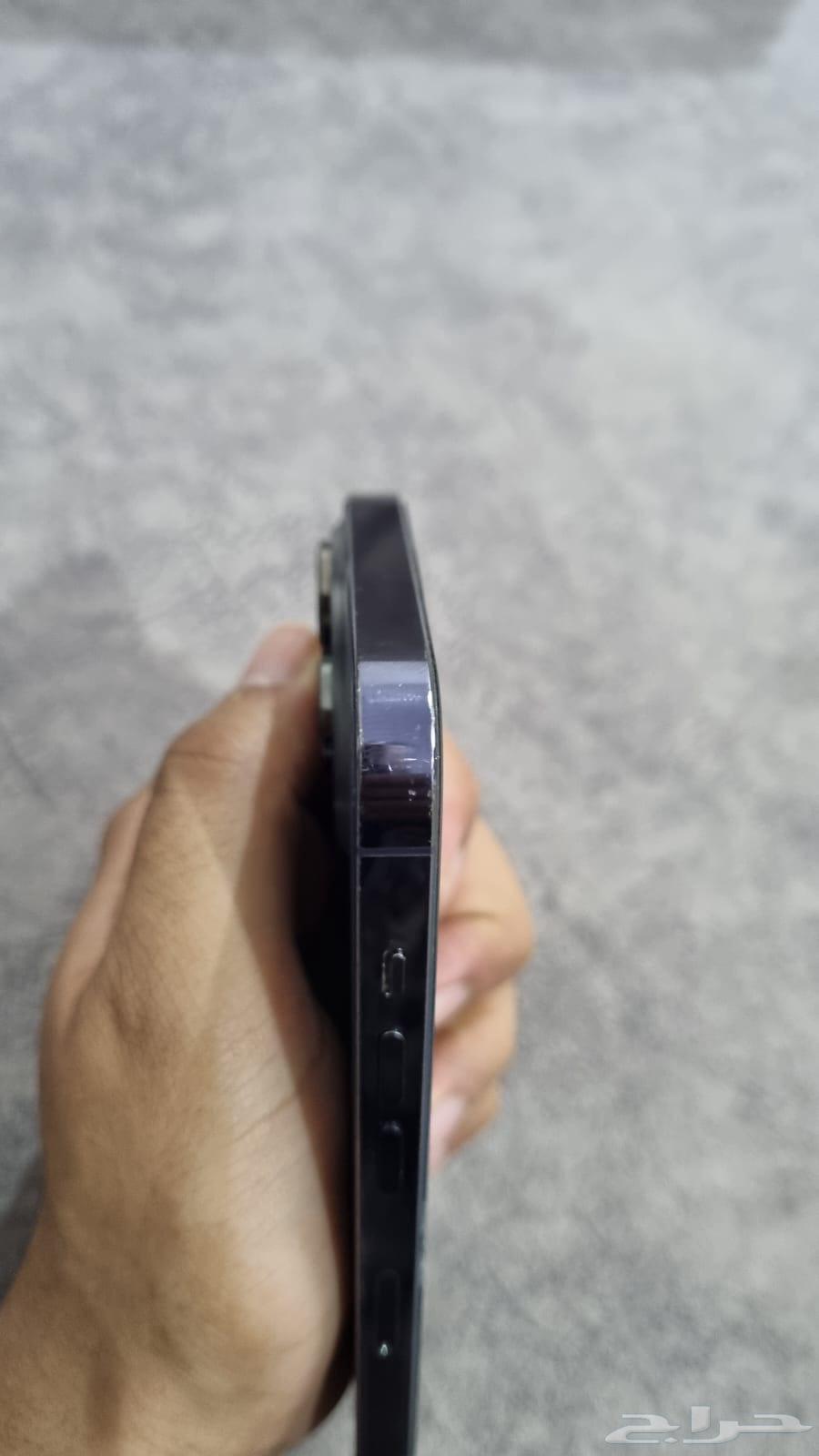 ايفون 14 برو ماكس64390884522114113