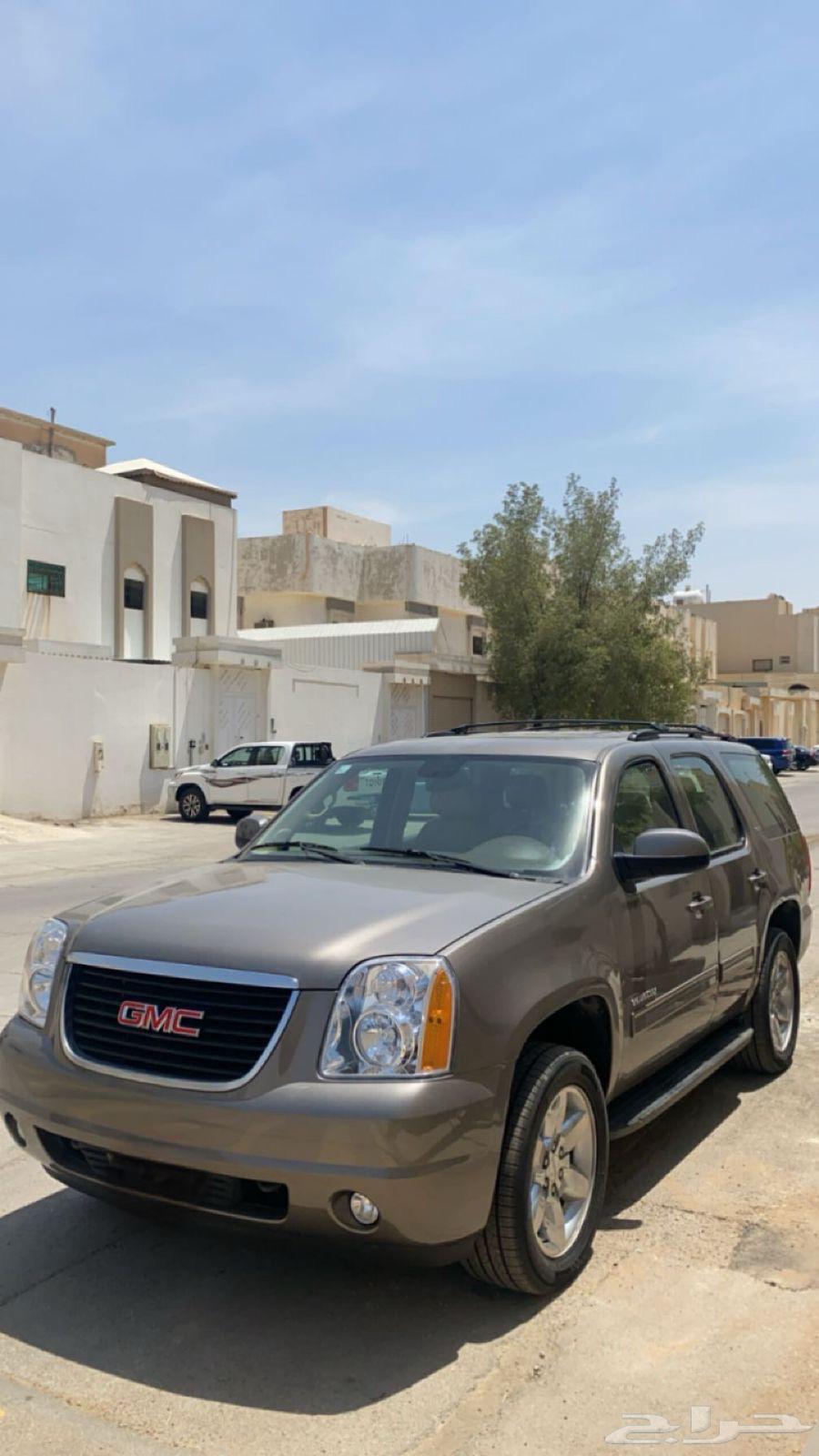 جمس يوكن فل كامل64528224638081111