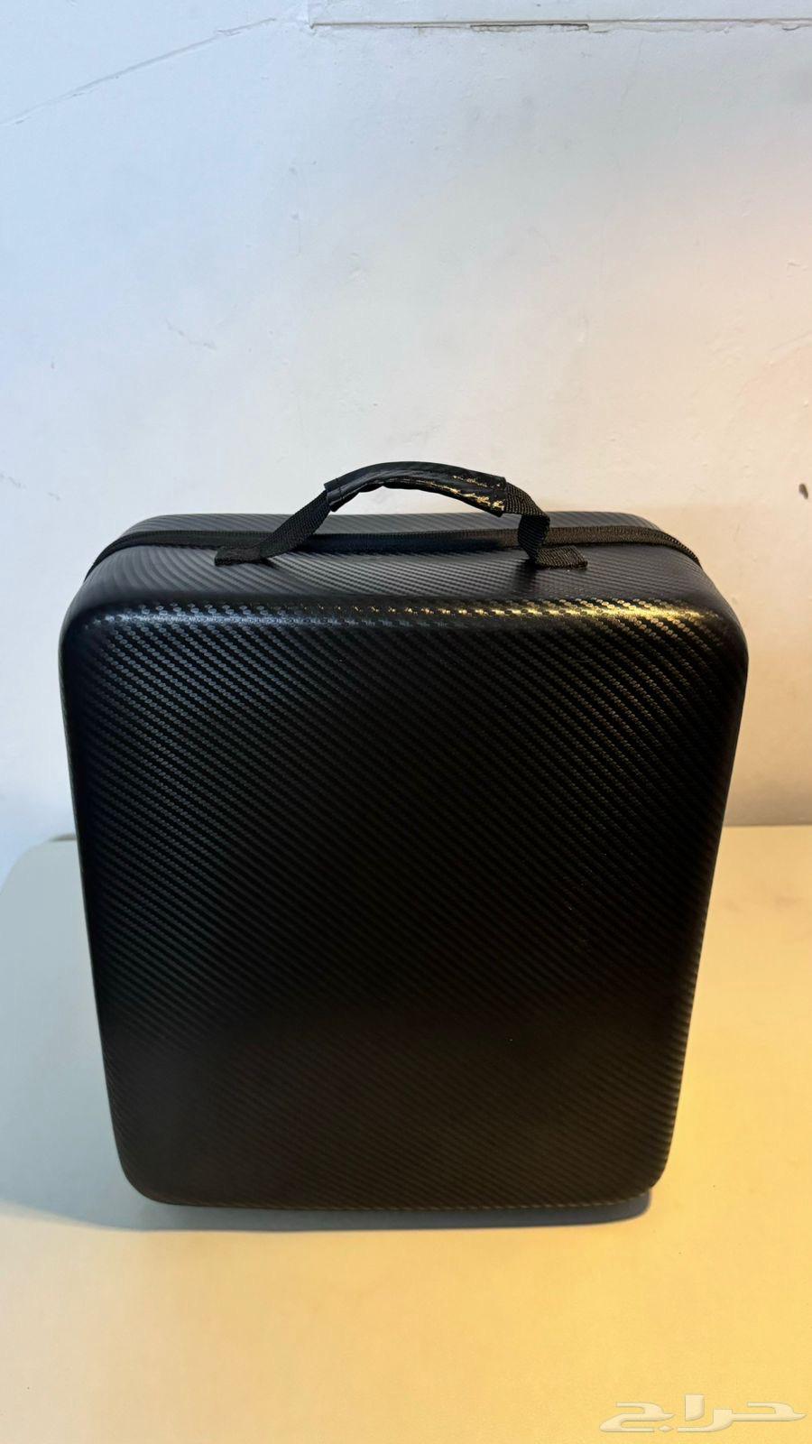 شنطة V60 كامله للبيع64391276129667111