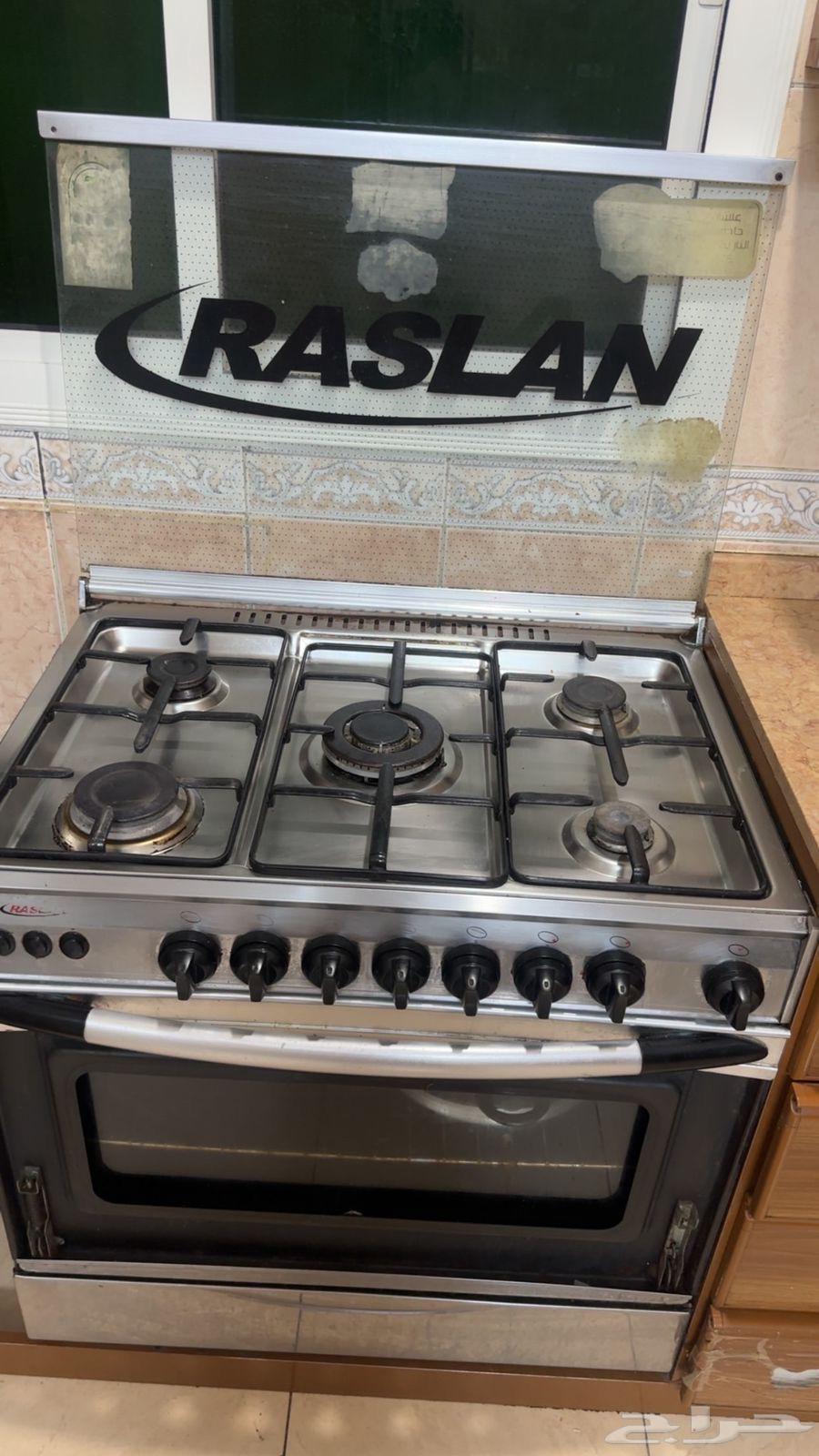 اثاث وادوات للبيع64379761313411112