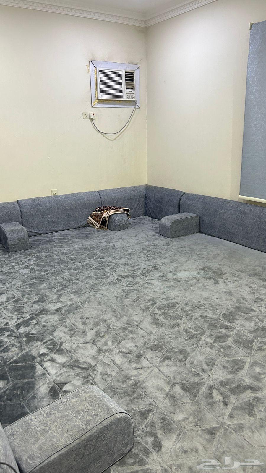 اثاث شقه لبيع64392086870659111