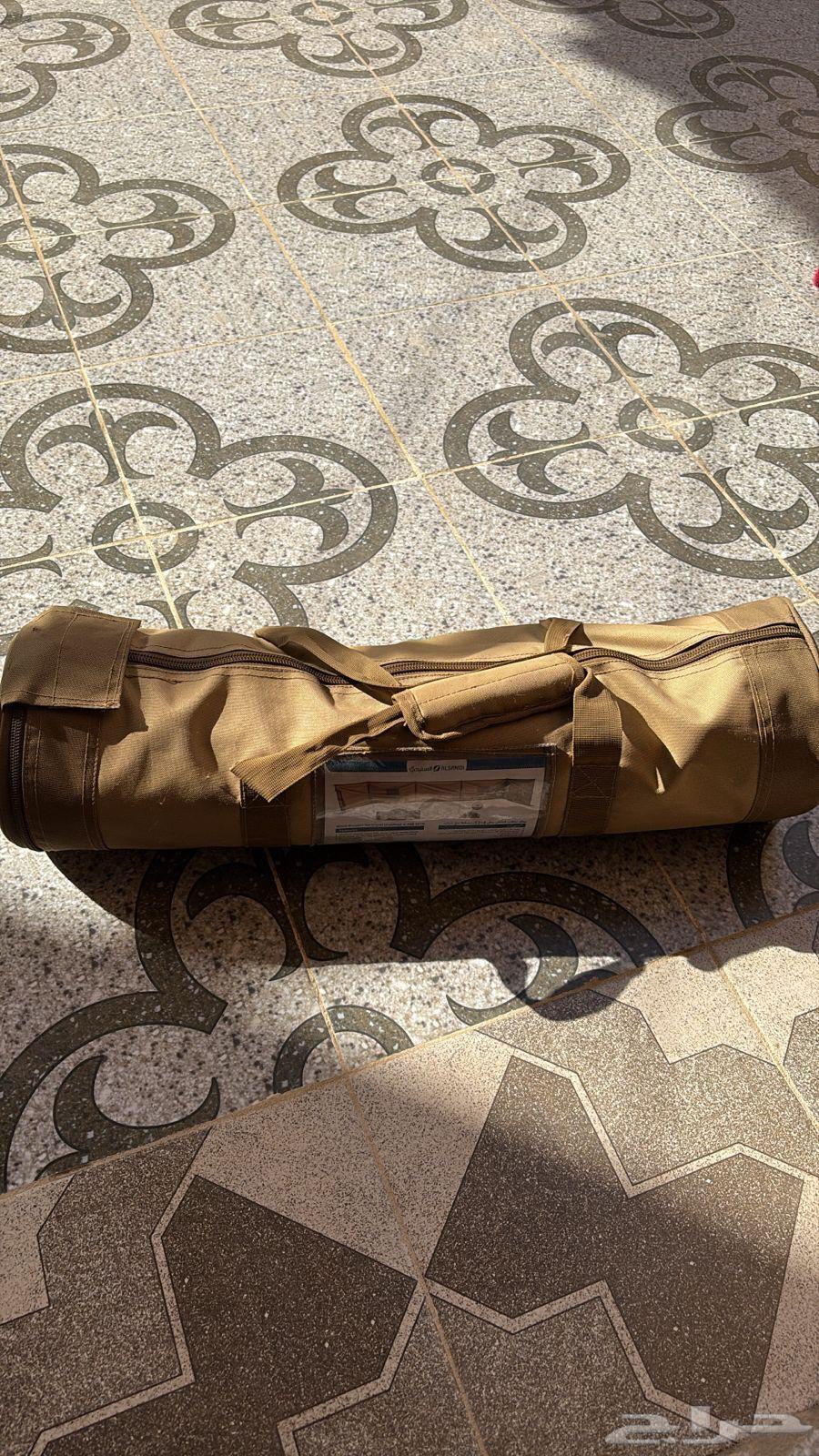 رواق السنيدي64387313249025110