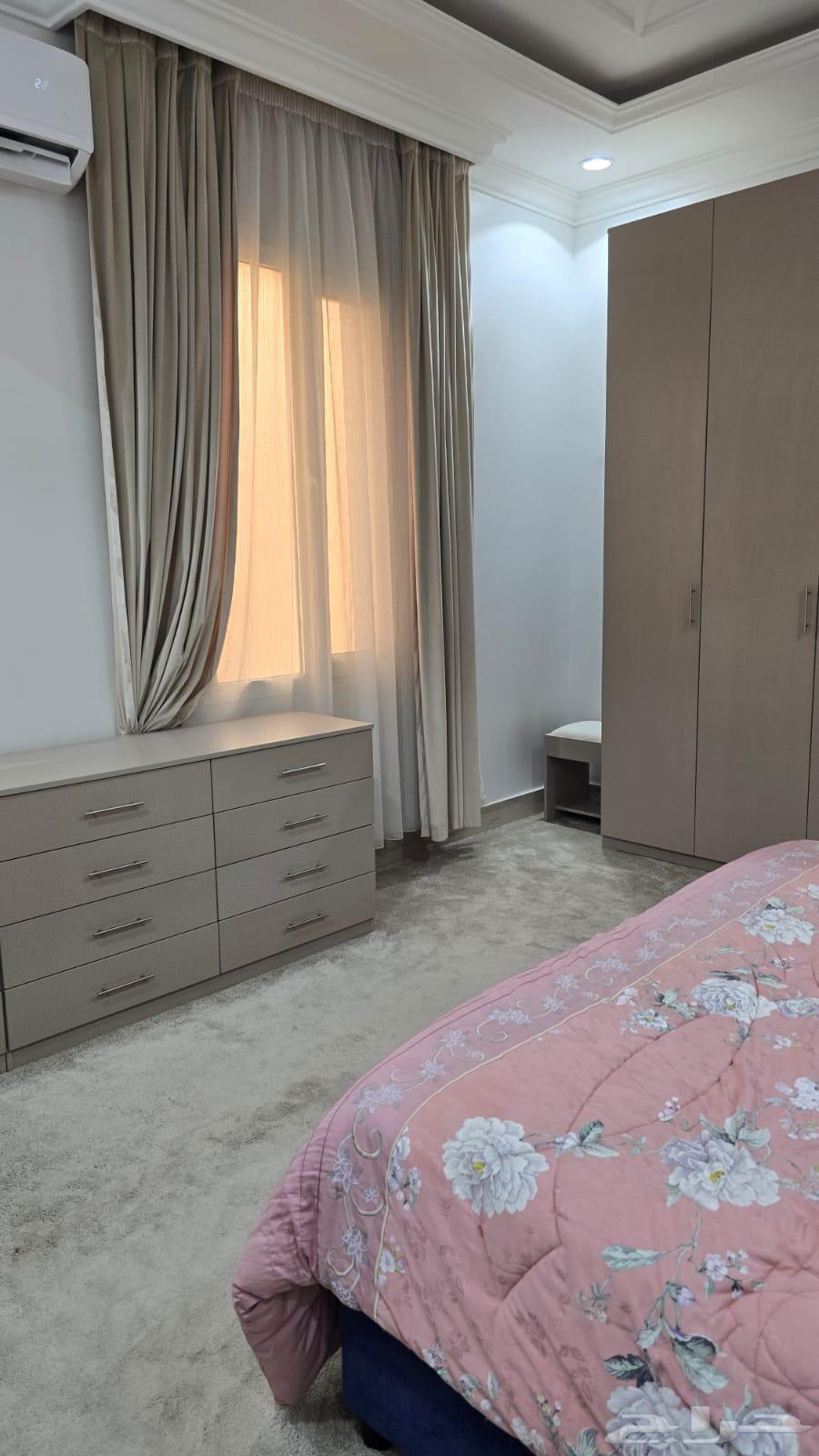 غرفة للبيع64382637988482112