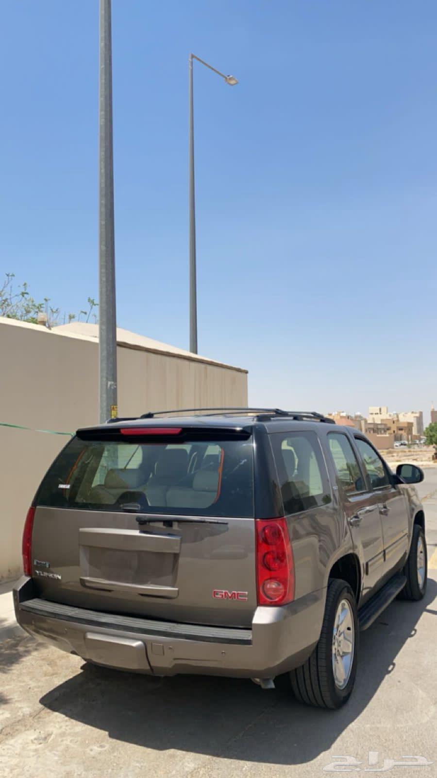 جمس يوكن فل كامل64528224638081112