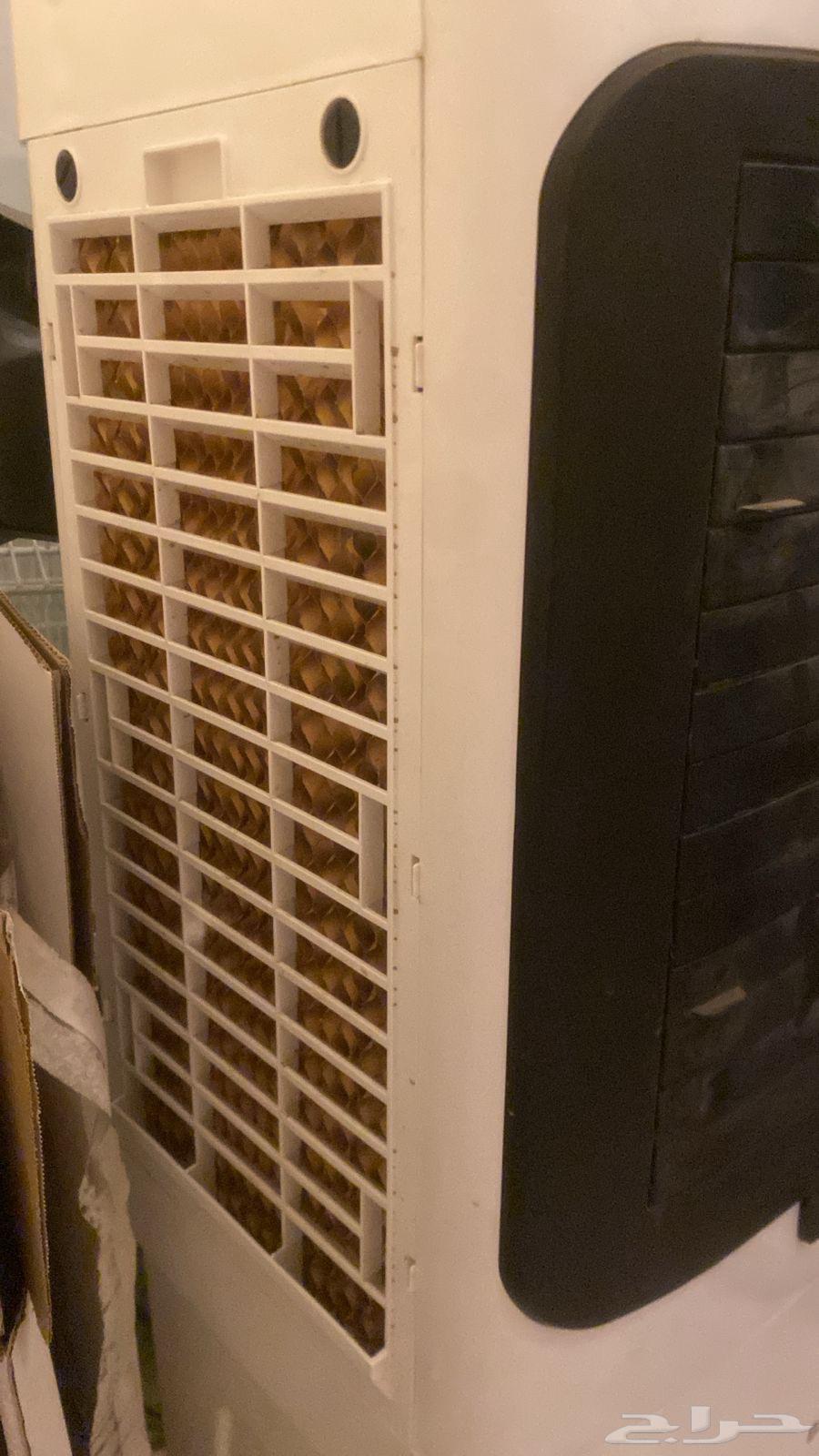 مكيف صحراوي للبيع64382500618497114