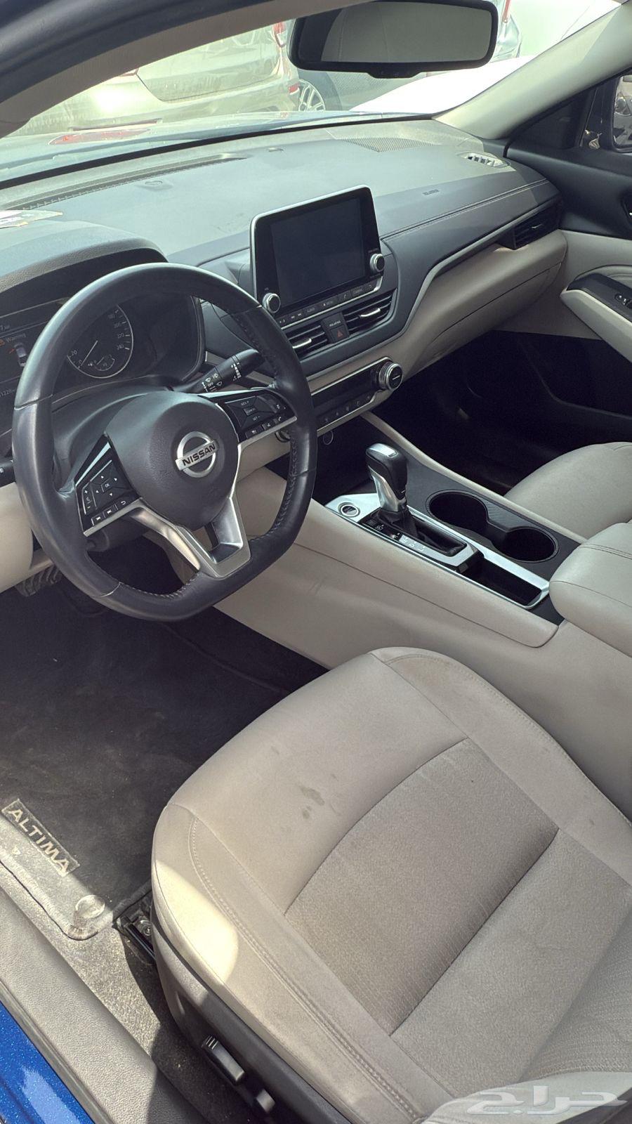 التيما 2020 فل خليجي64514086336130113