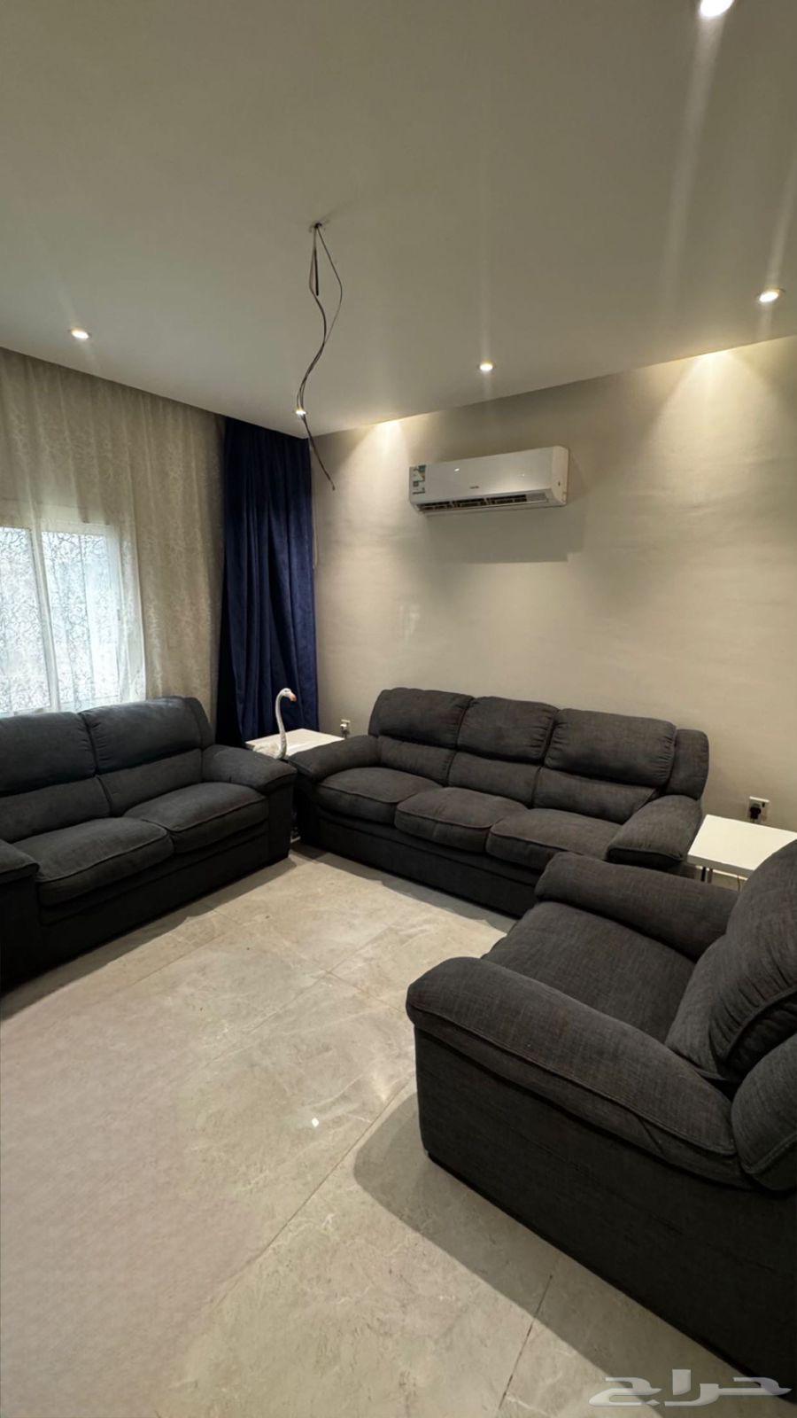 كنب للبيع64386766251906110