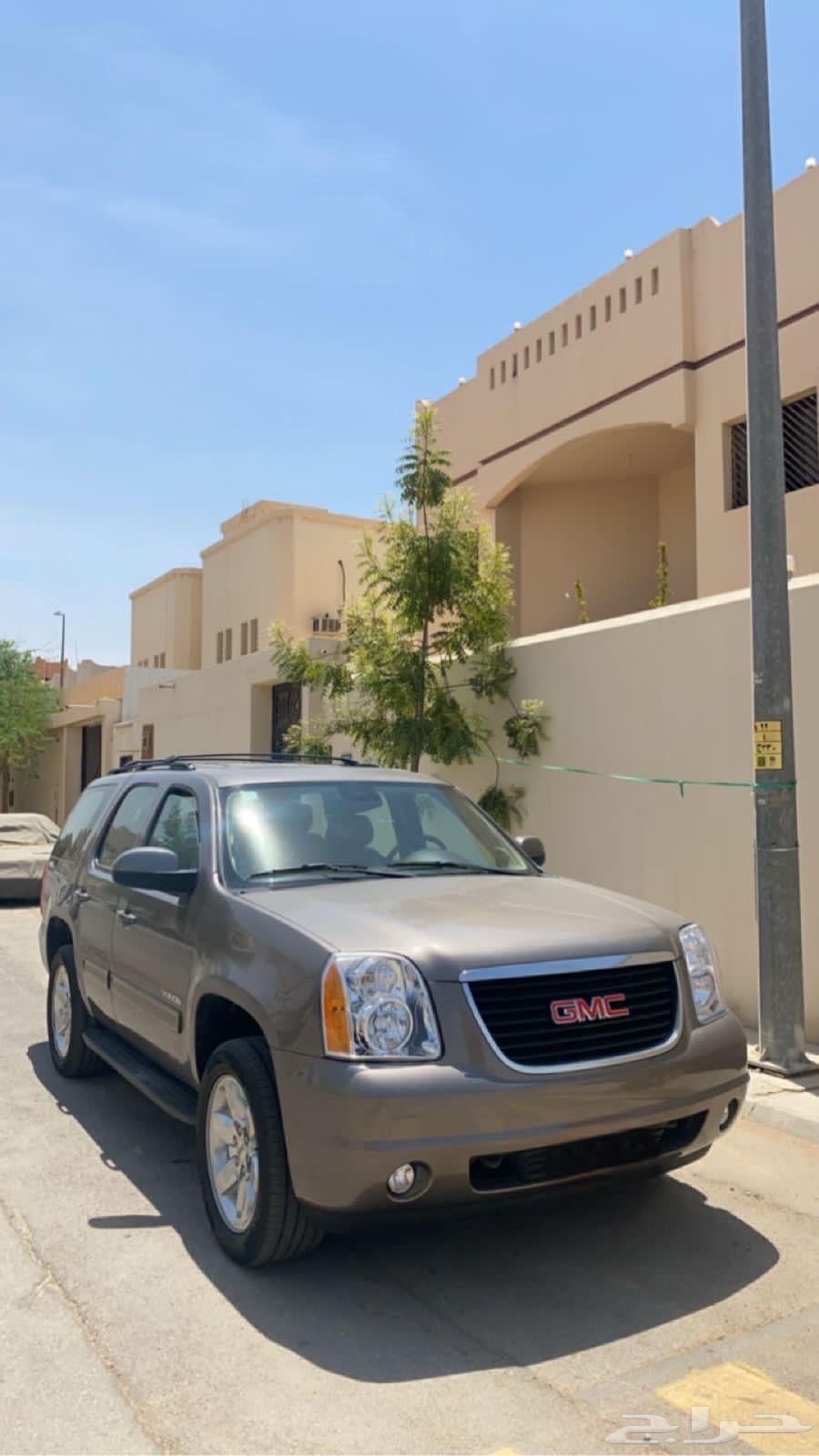 جمس يوكن فل كامل64528224638081110