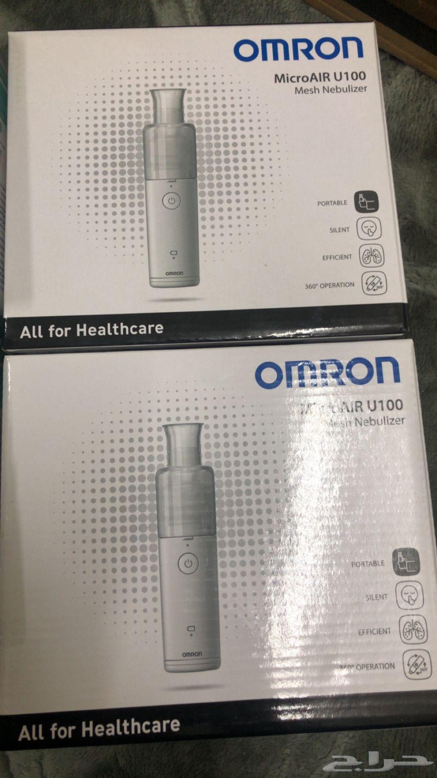 احهزة بخار جديده للبيع64387704338435110