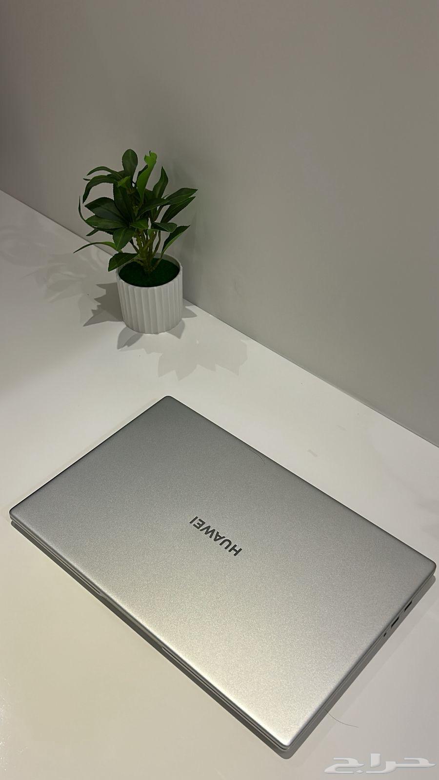 لاب توب64380652831235111