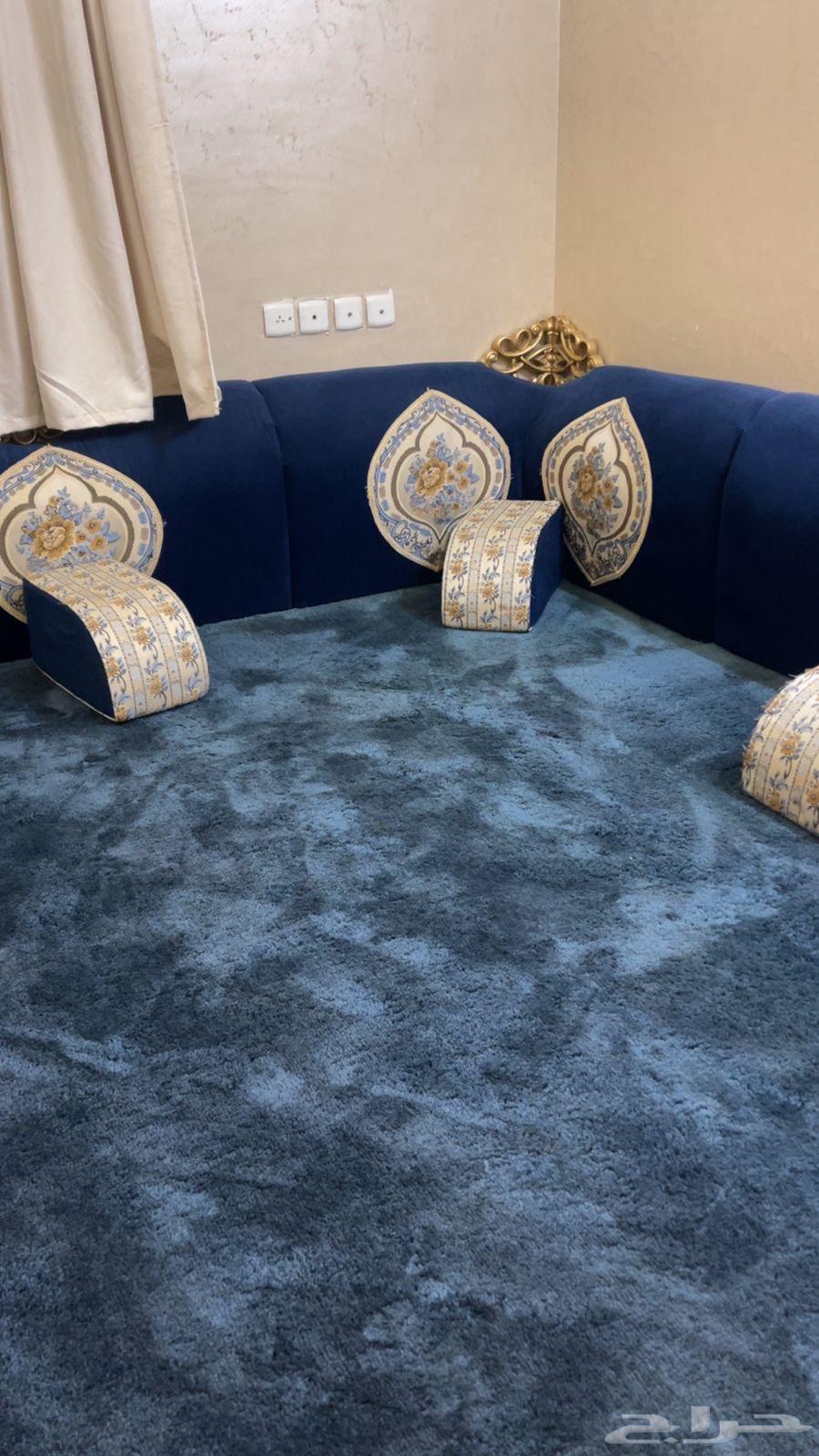 Floor session64383967897729111