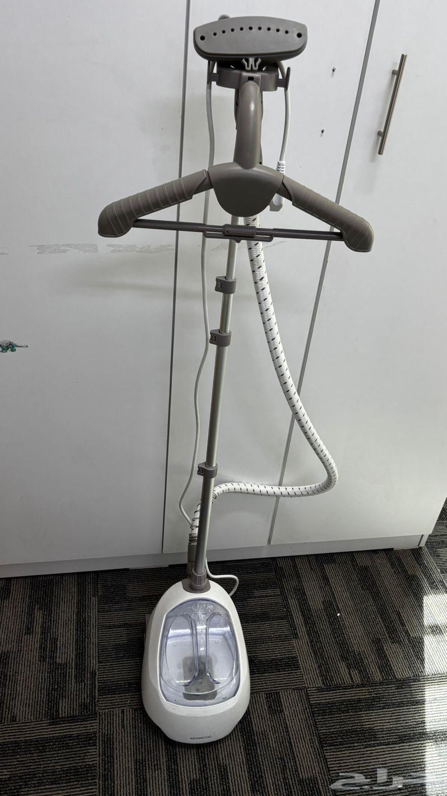 كواية بخار 15064379718230147110