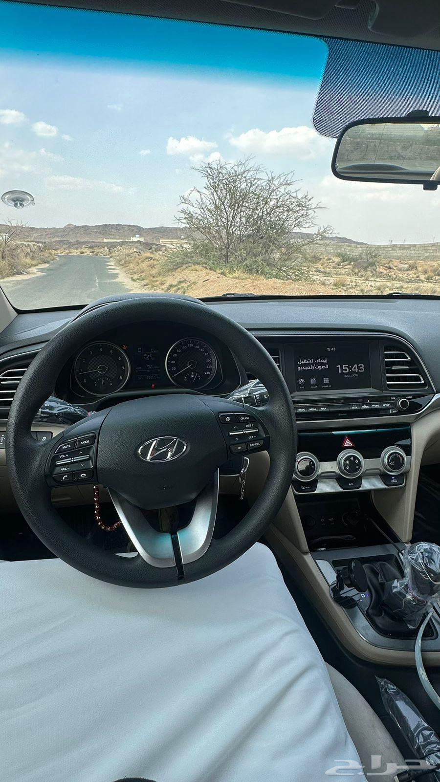 النترا 2019 نص فل مكينه كبير وكاله للبيع64530275822978111