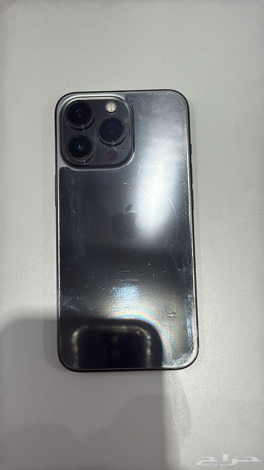 ايفون 13 برو64379925688321112