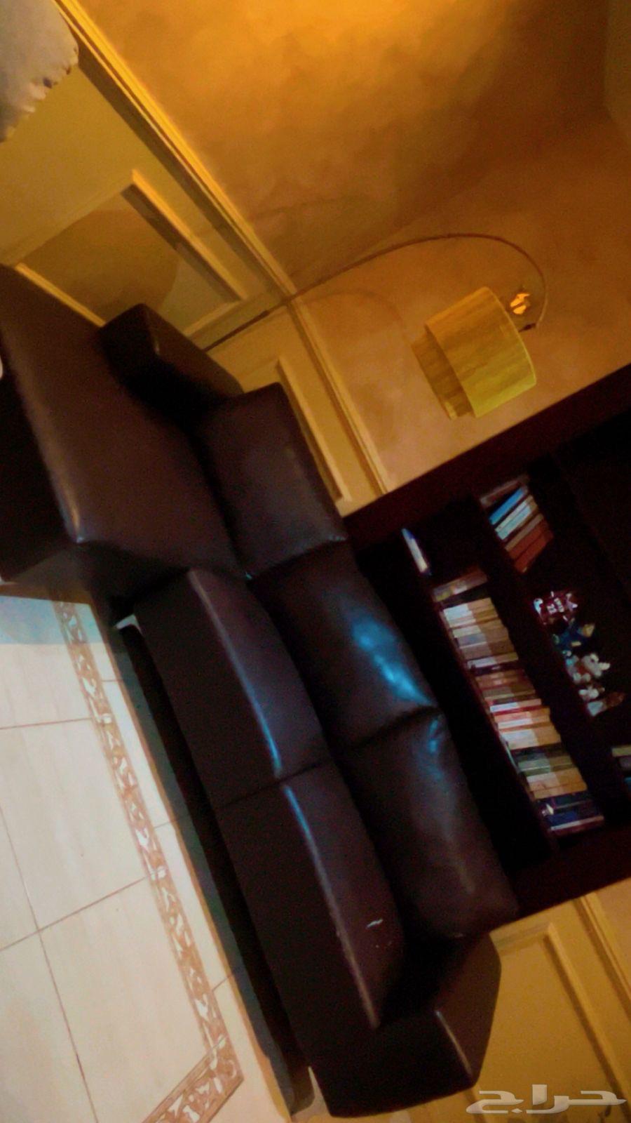 كنب جلد64377666808834111