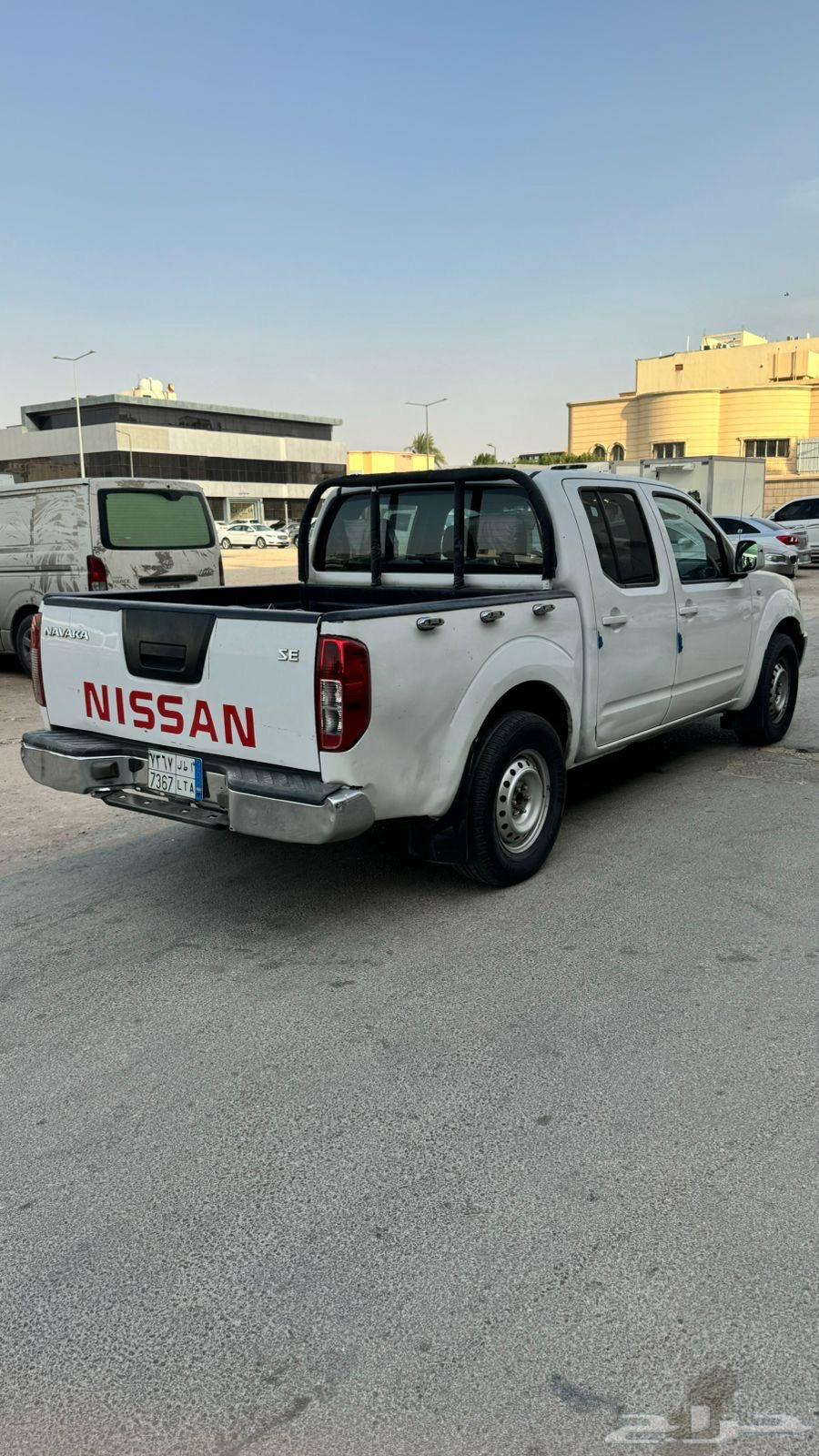 نفارا 2010 للبيع64529798062977113