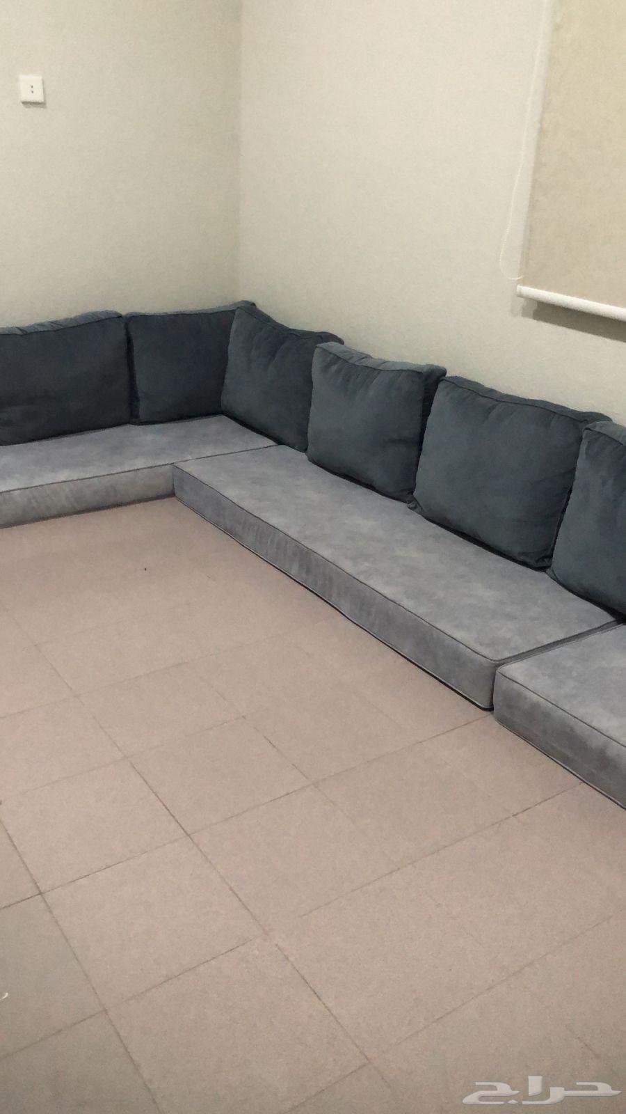 Floor session64389018213889110