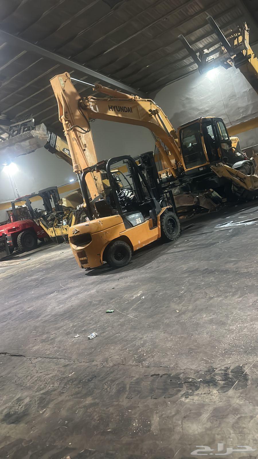 بكلين كفرات 2018 للبيع أو الايجار الشهري64525649643393110