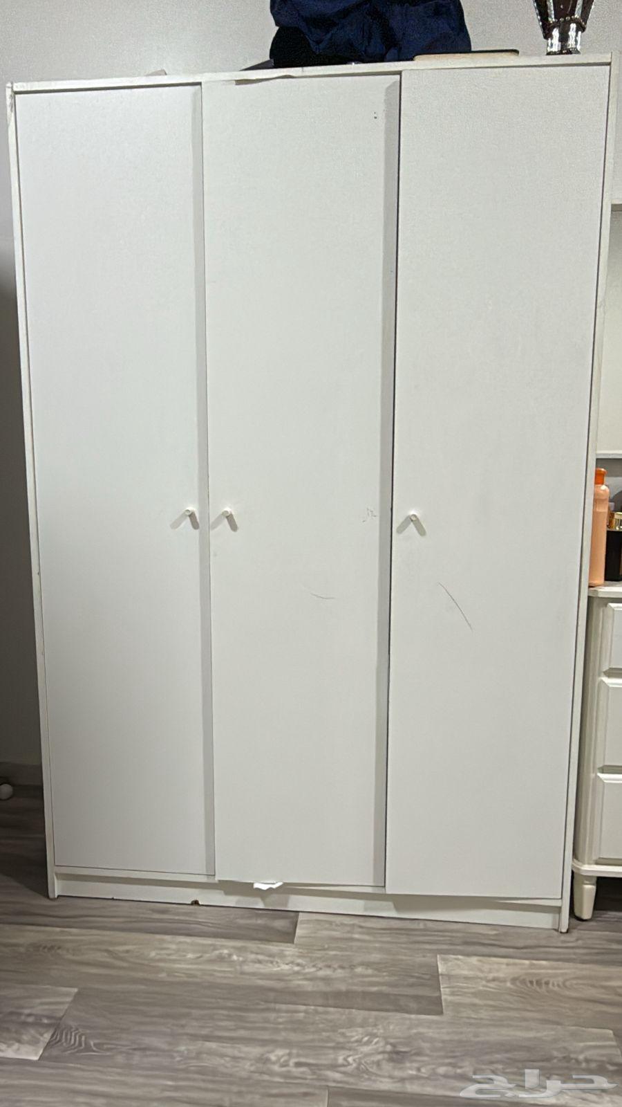 للبيع المستعجل64390898030721110