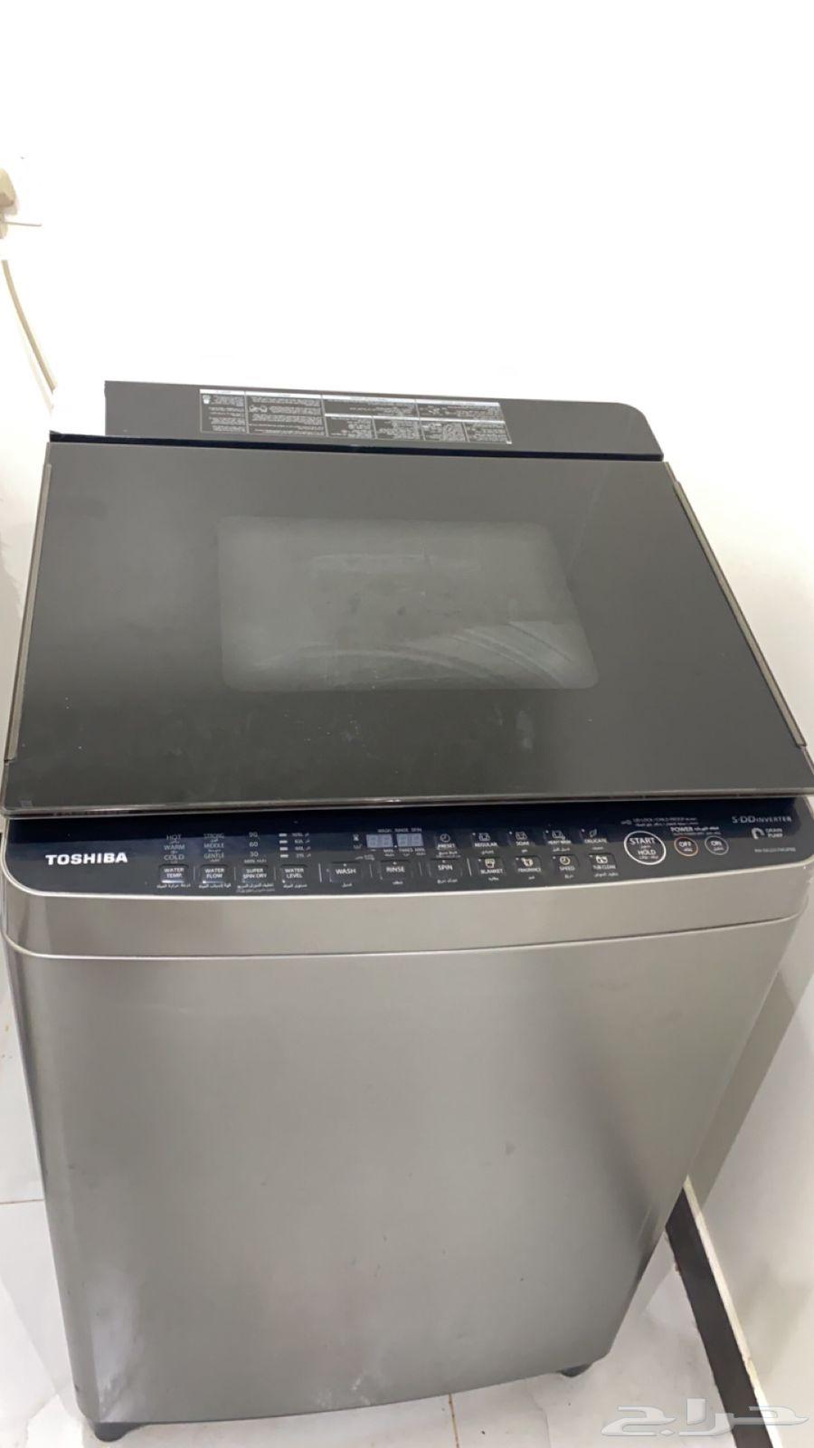 سيجا وأشرطة دبدوبين غسالة سرير نفر أطفال جوال بينكو V8064391825101059112