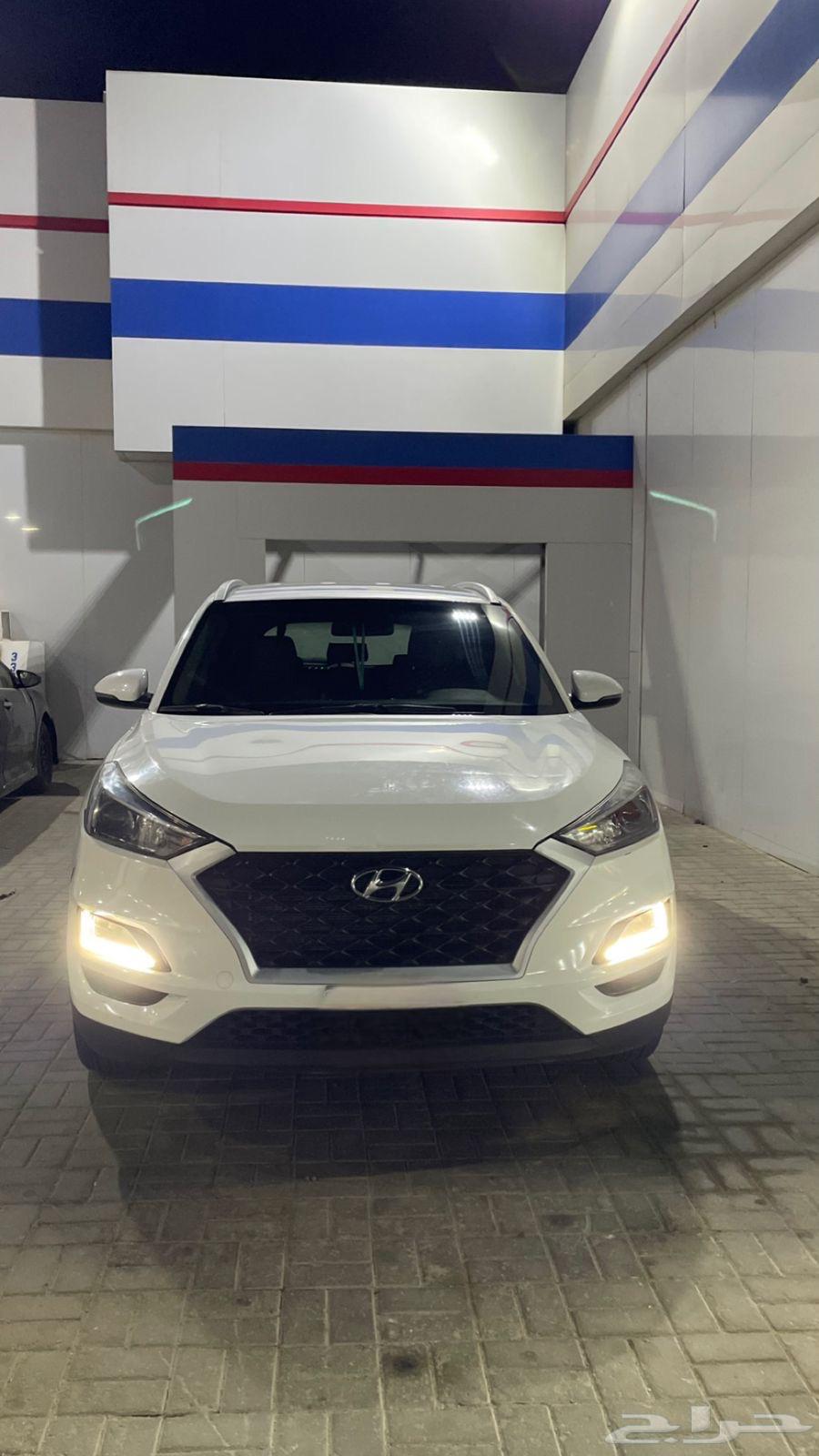 Tuscan64522683197571110