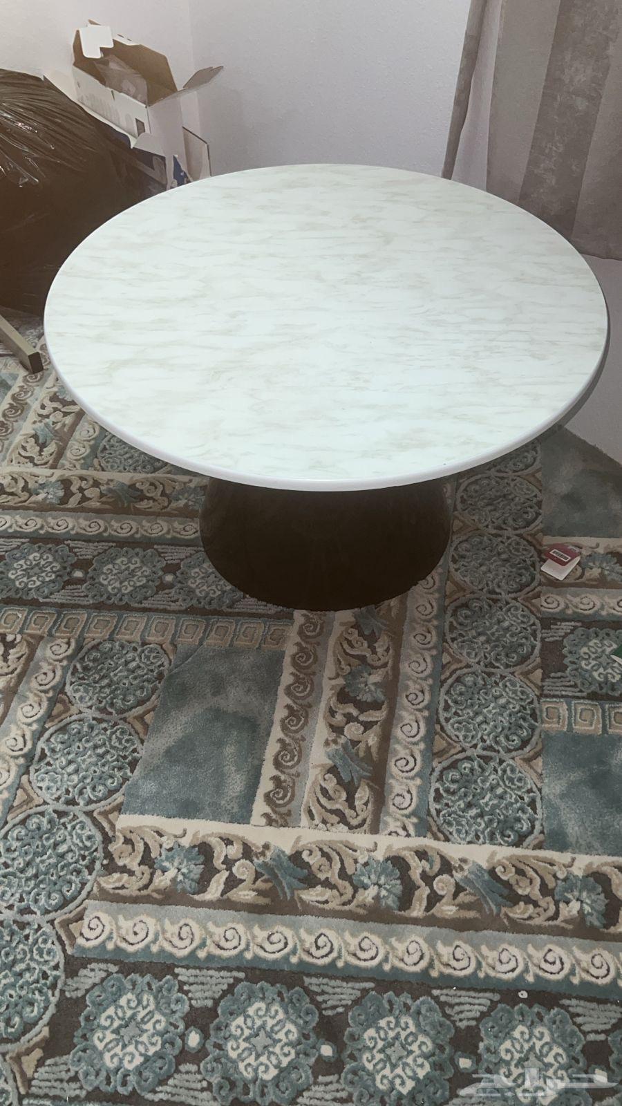 اثاث للبيع64385983800065113