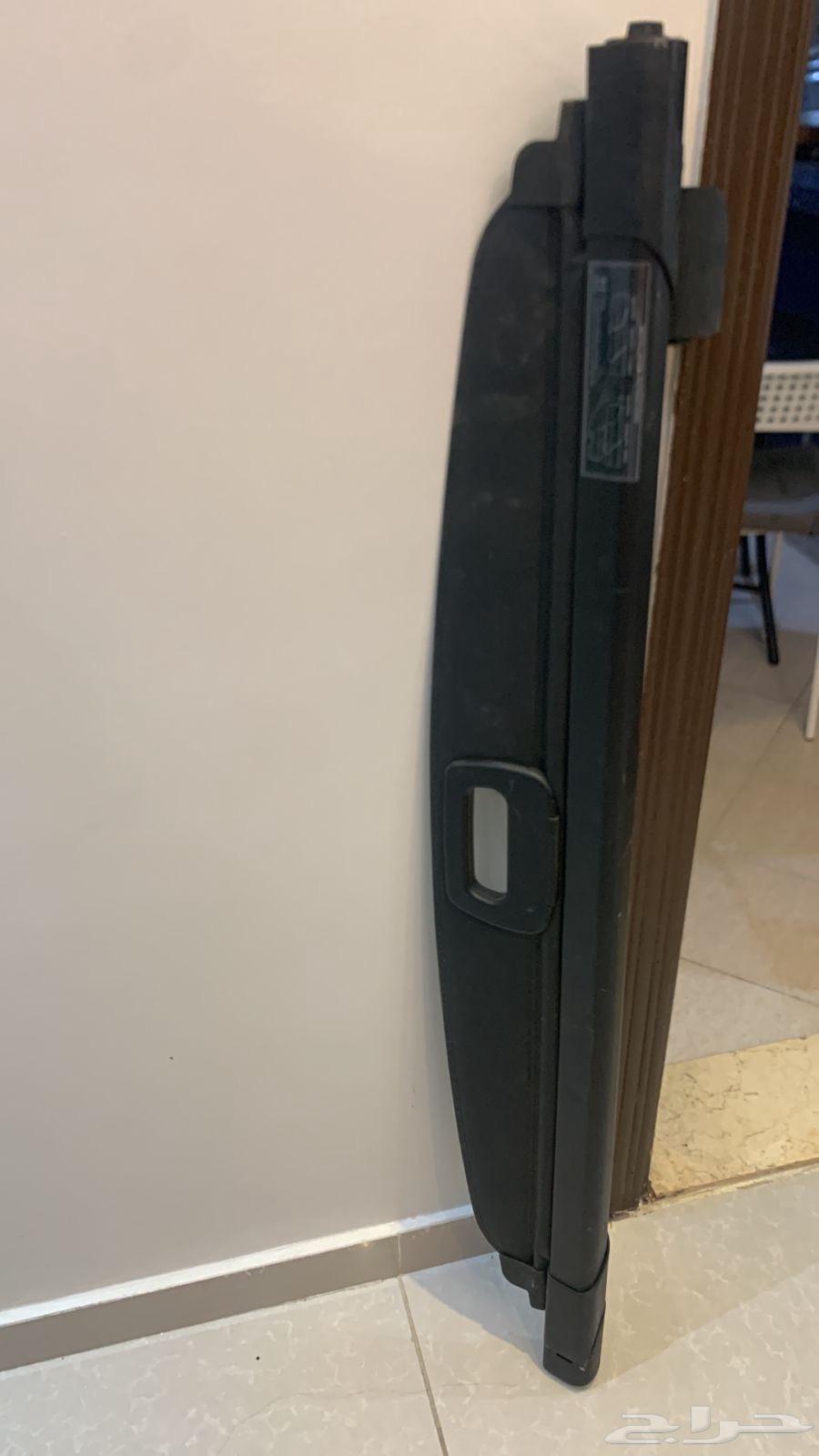 Star Camry Box64536251876354110