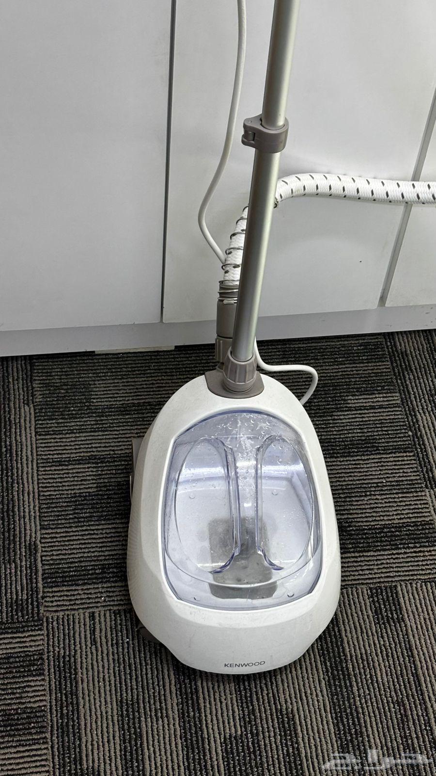 كواية بخار 15064379718230147112