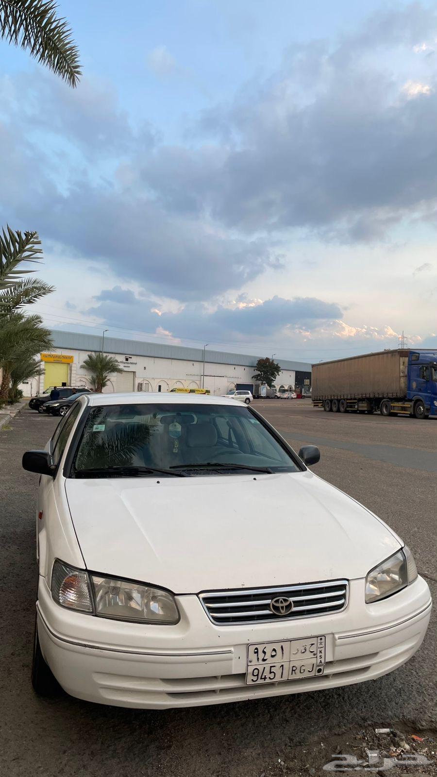 Camry64530882806786111