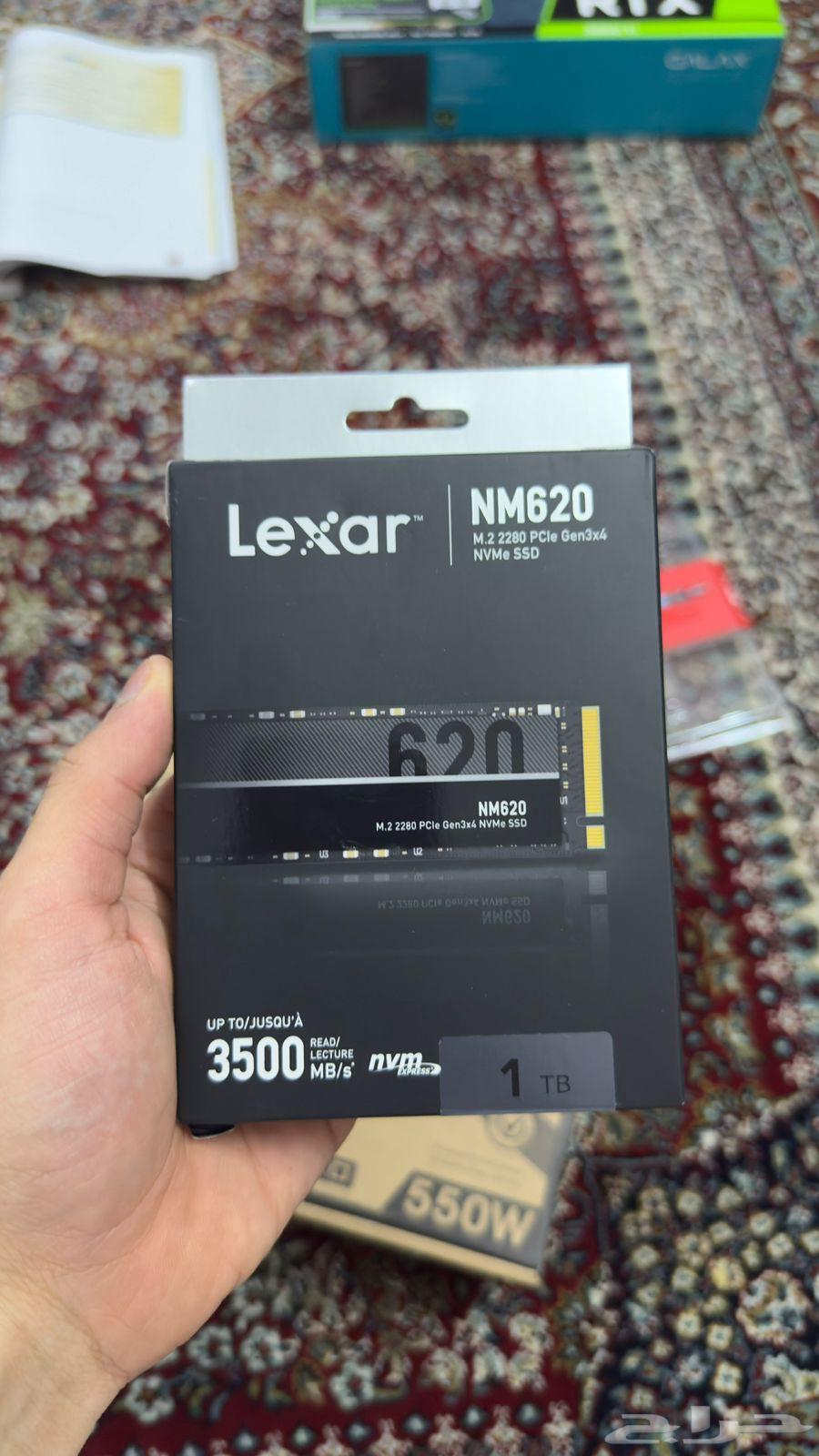 بي سي للبيع PC للبيع64382679658625114