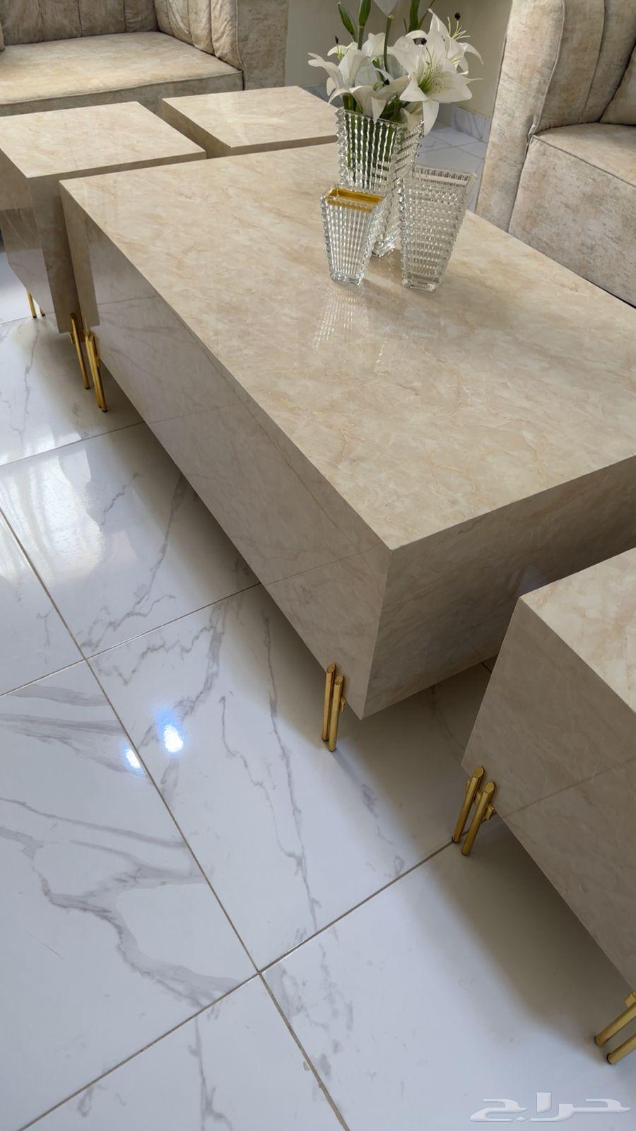 Furniture Sofa and Tables64385508864897114