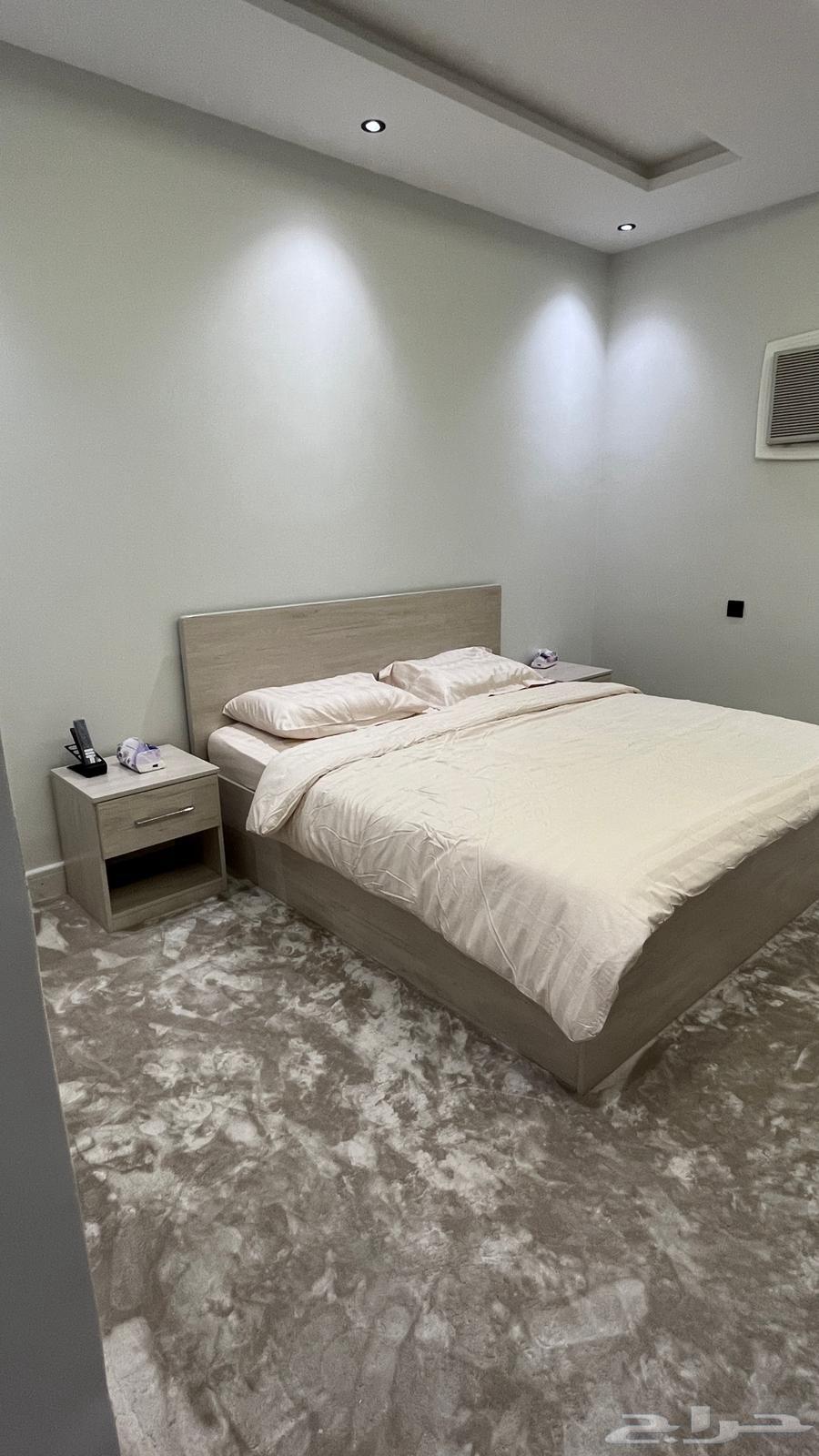 غرفة نوم جديدة64380778747138111