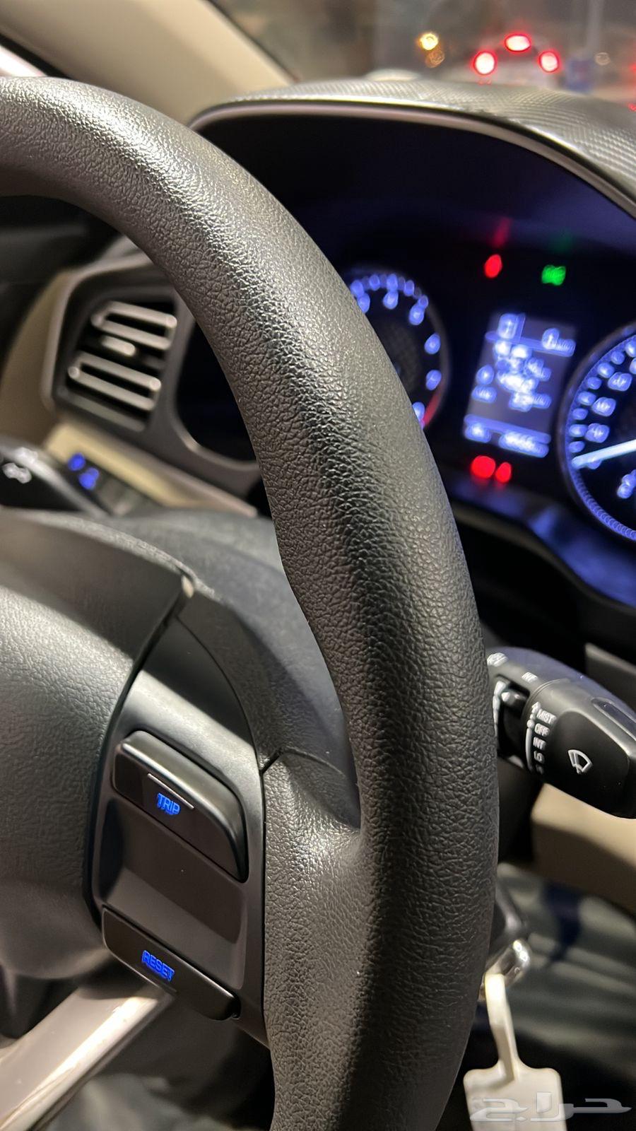 Intra2020 Stored64527052832002114