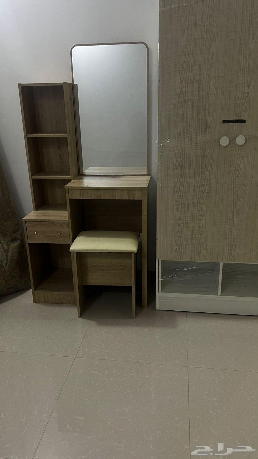 دولاب و كمدينه من ايكيا على السوم64378949070977111