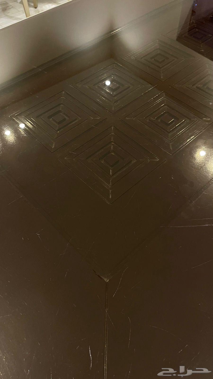 للبيع الكل ب 50064384259516801114