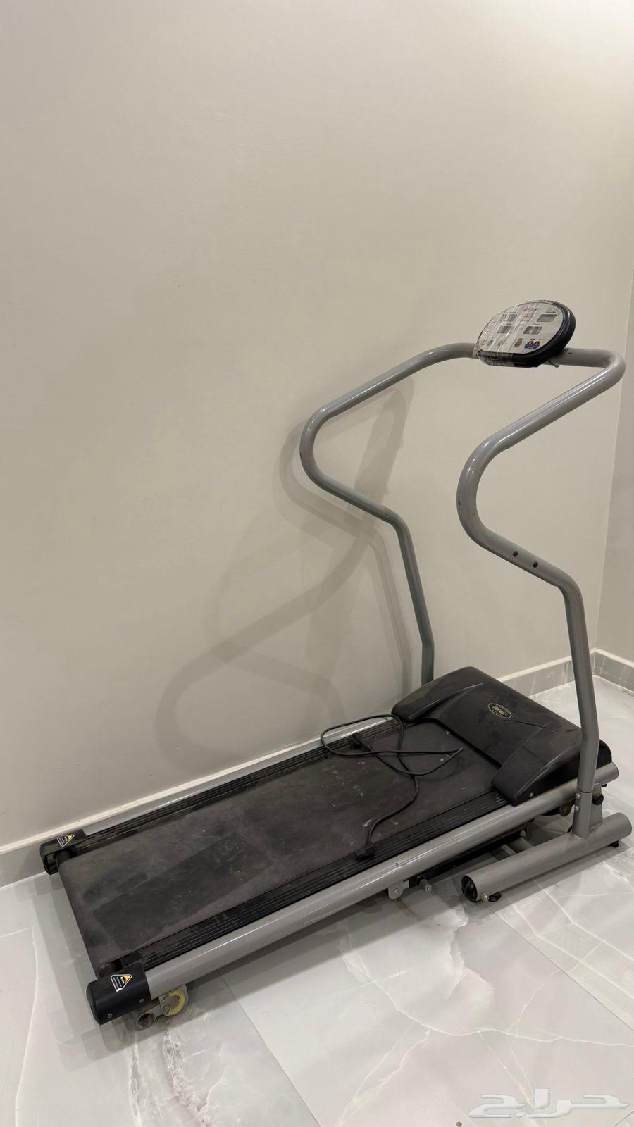 اجهزه للبيع64388564492802111