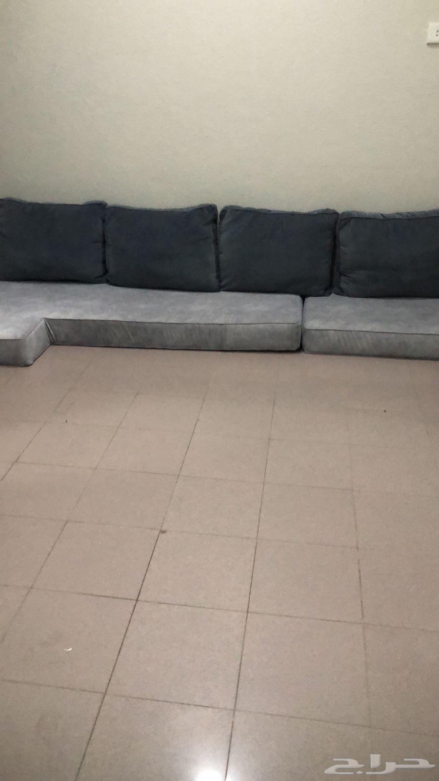 Floor session64389018213889111