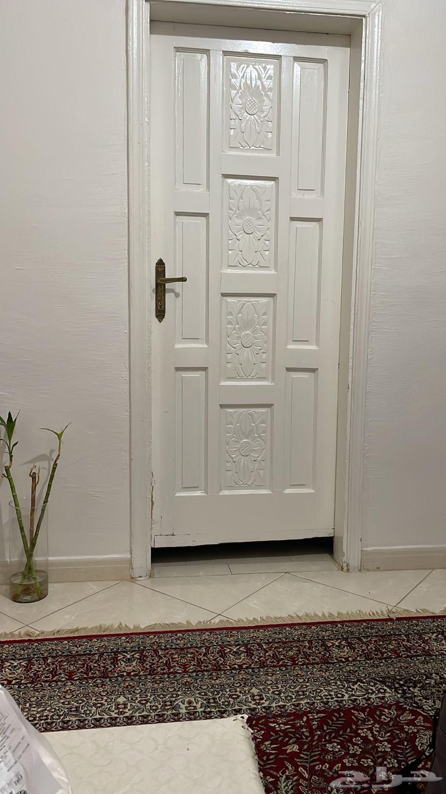 باب البيع64387201904257110