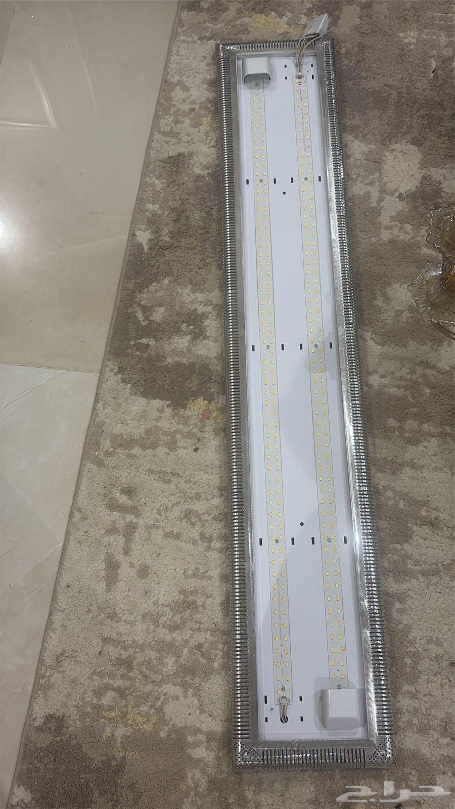 نجفات للبيع64387007212801113