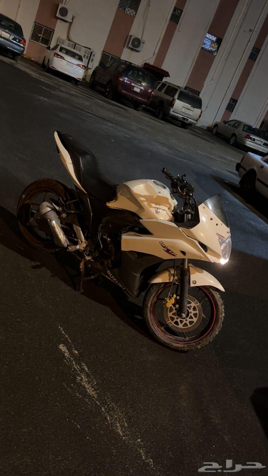 أول شي السلام عليكم ورحمة الل64392031713922112